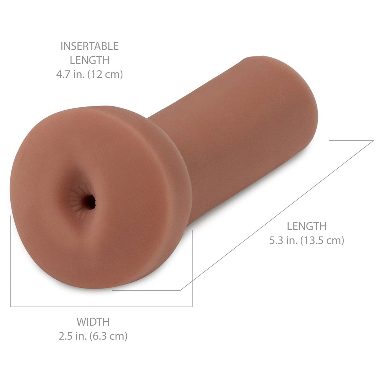 Artikelbild 5 des Artikels “PDXE Freshman Fuckslut Brown “