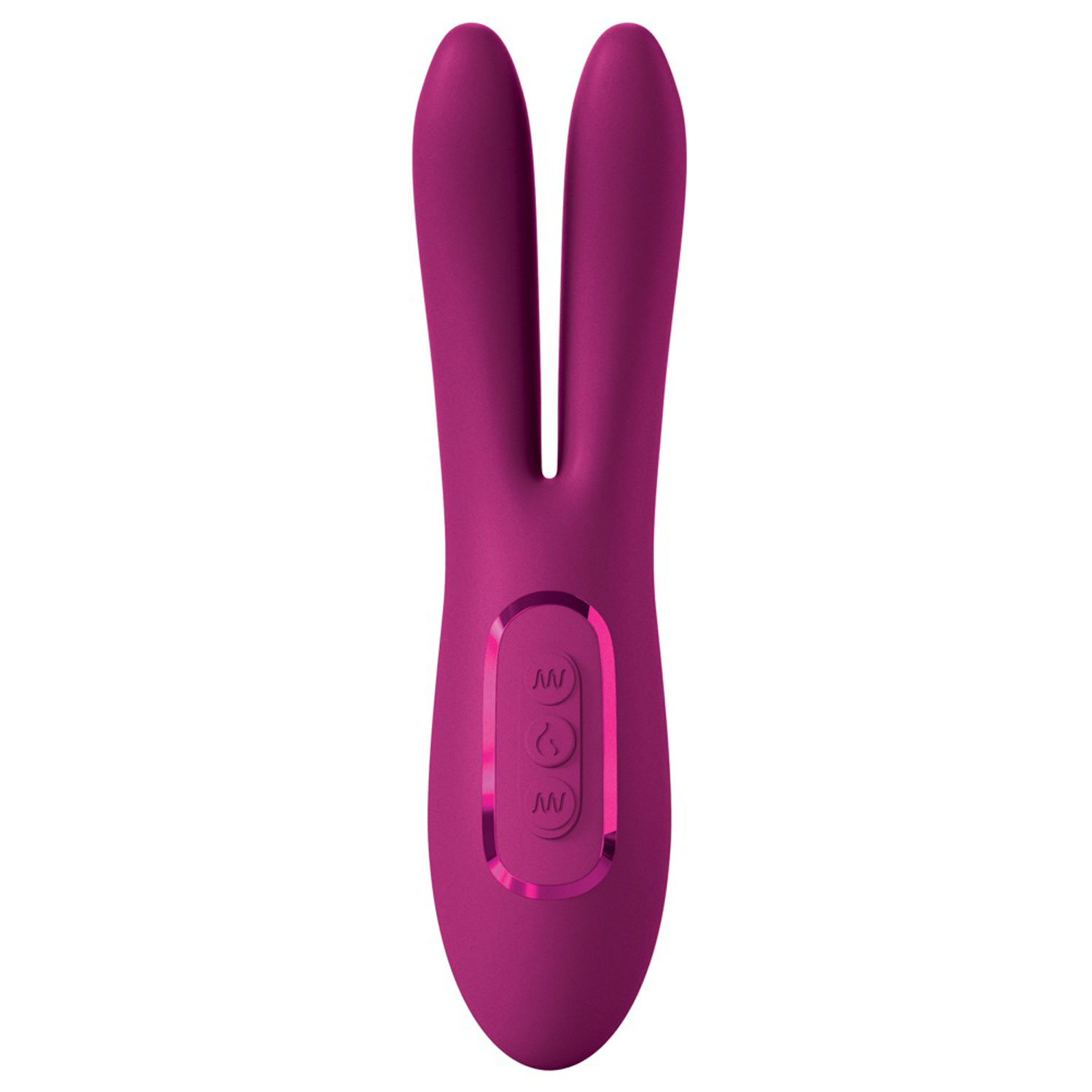  Artikelbild 5 des Artikels “JJ Solis Ascend 2 PRO “