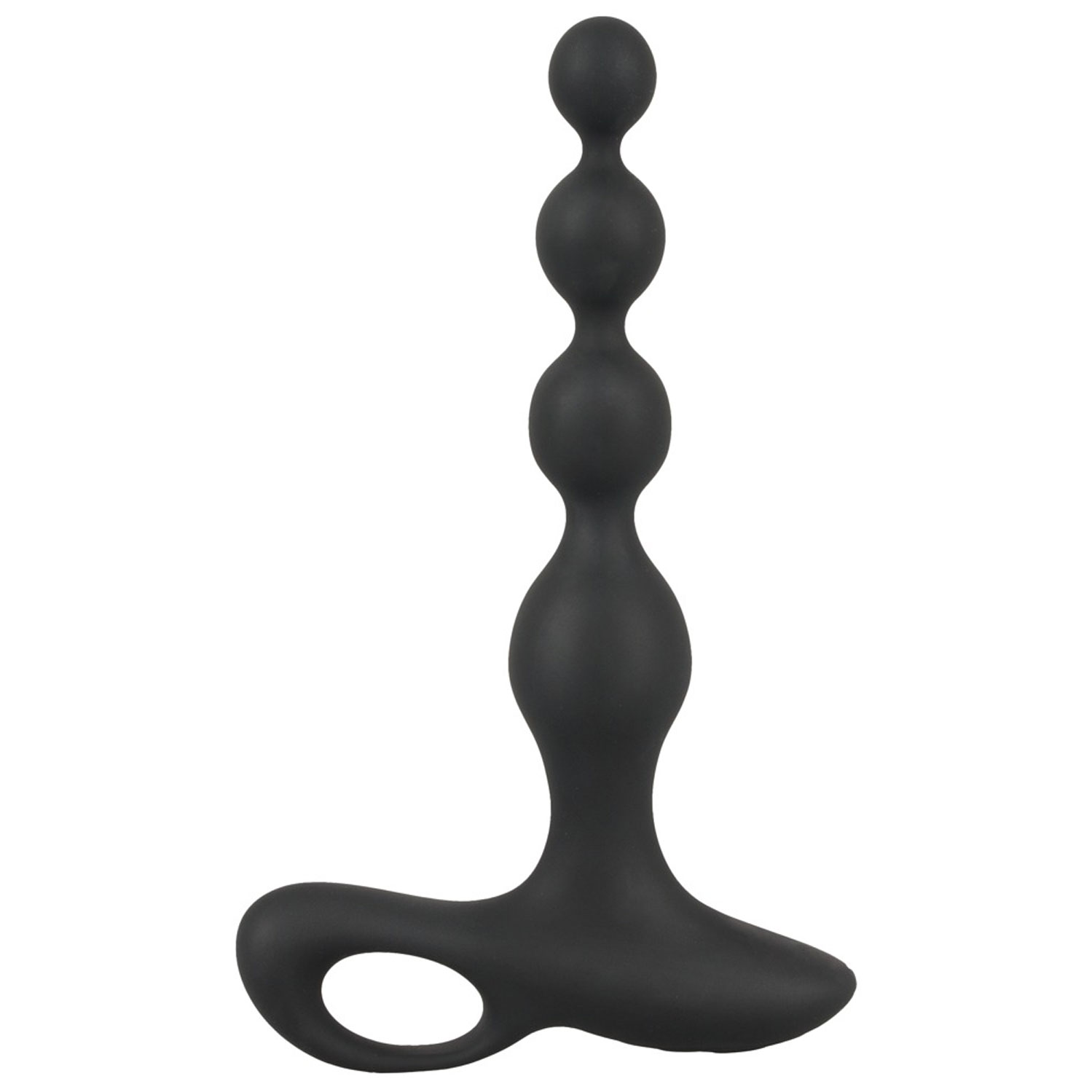  Artikelbild 5 des Artikels “BV Vibrating Anal Beads “