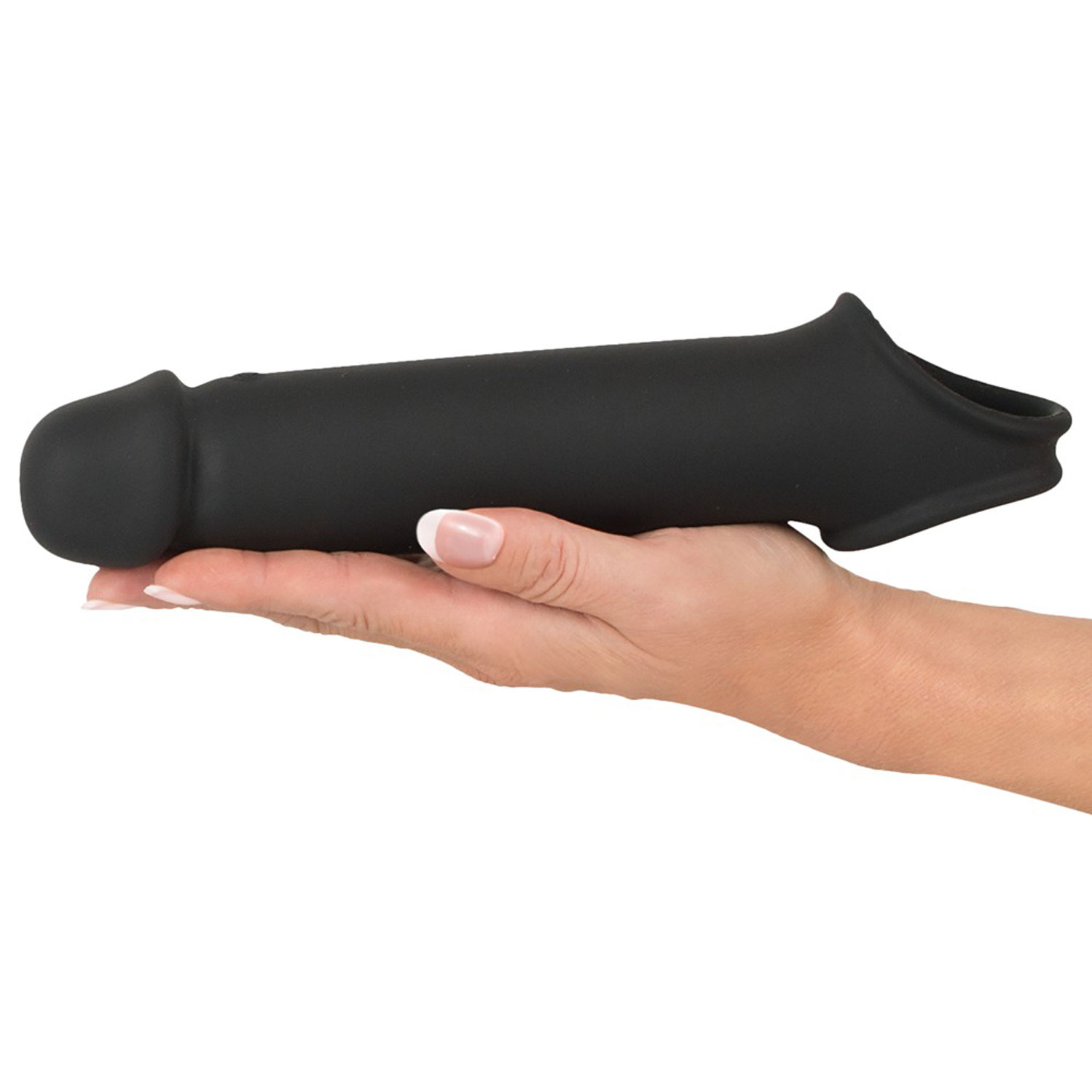  Artikelbild 5 des Artikels “Rebel RC Penis Extension “