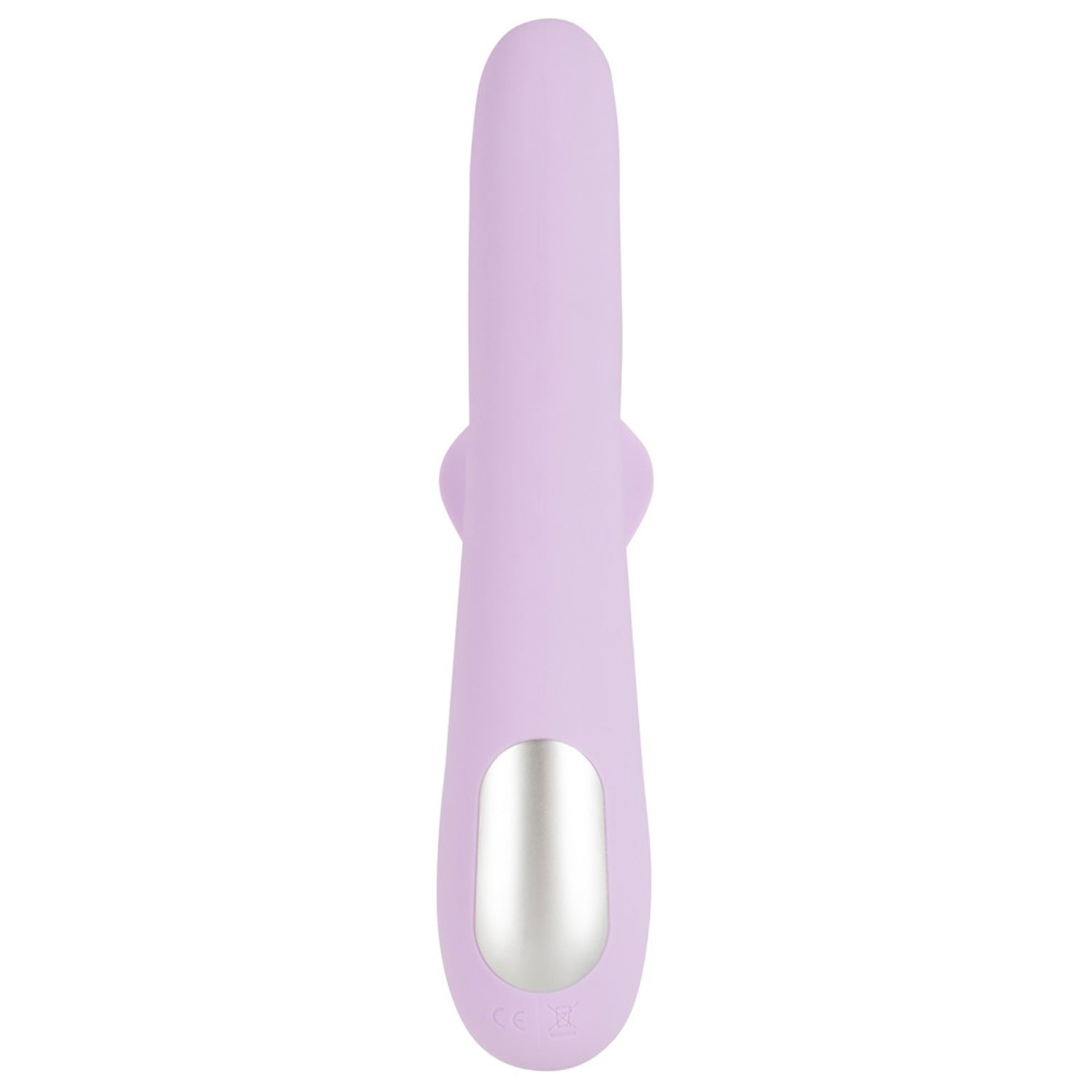  Artikelbild 5 des Artikels “Sweet Smile Thrusting Pearl Vibration “