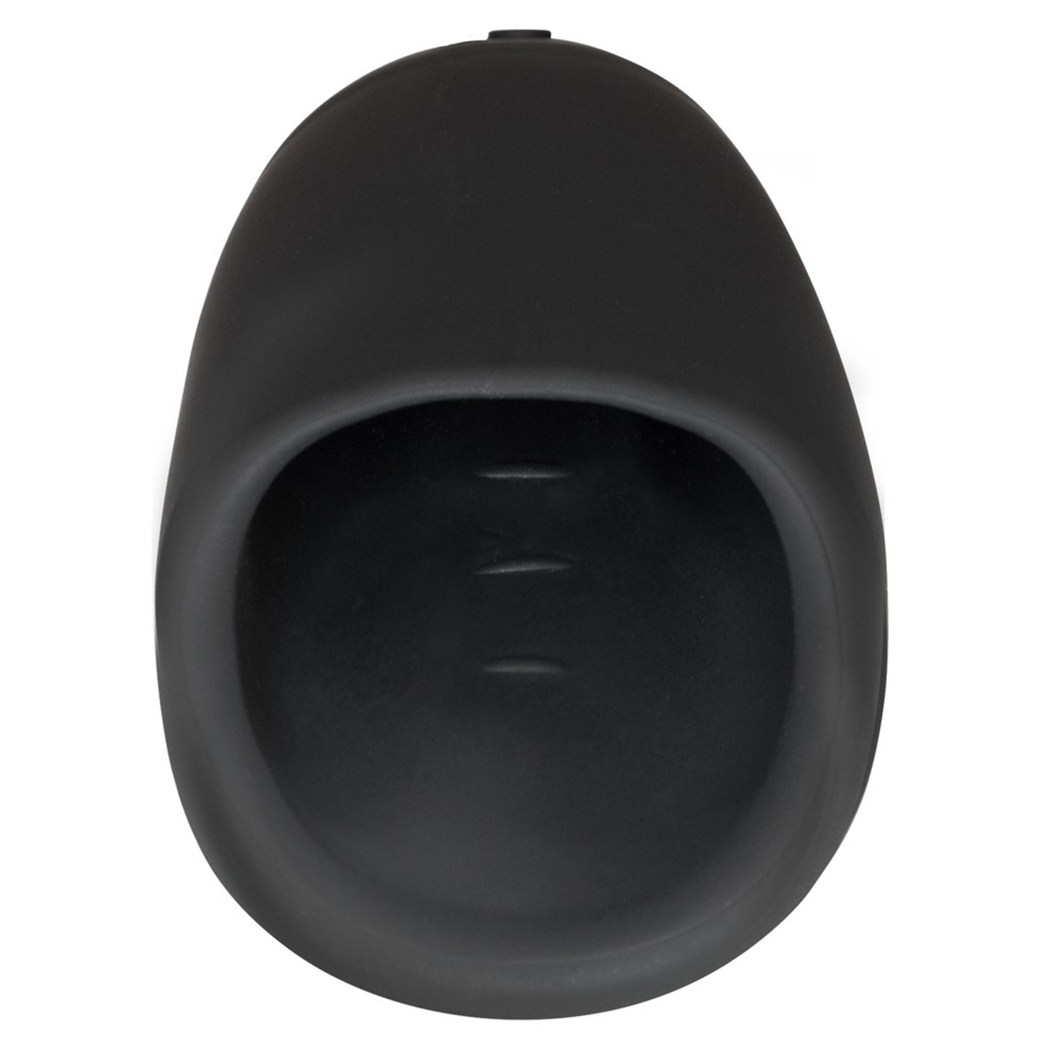  Artikelbild 5 des Artikels “Rebel Masturbator with 3 functions “