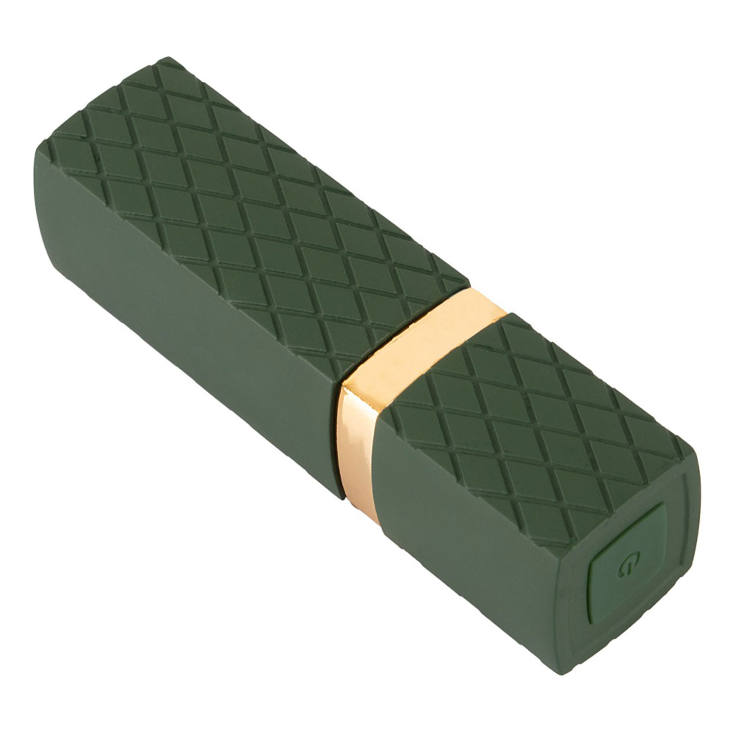  Artikelbild 5 des Artikels “Luxurious Lipstick Vibrator “