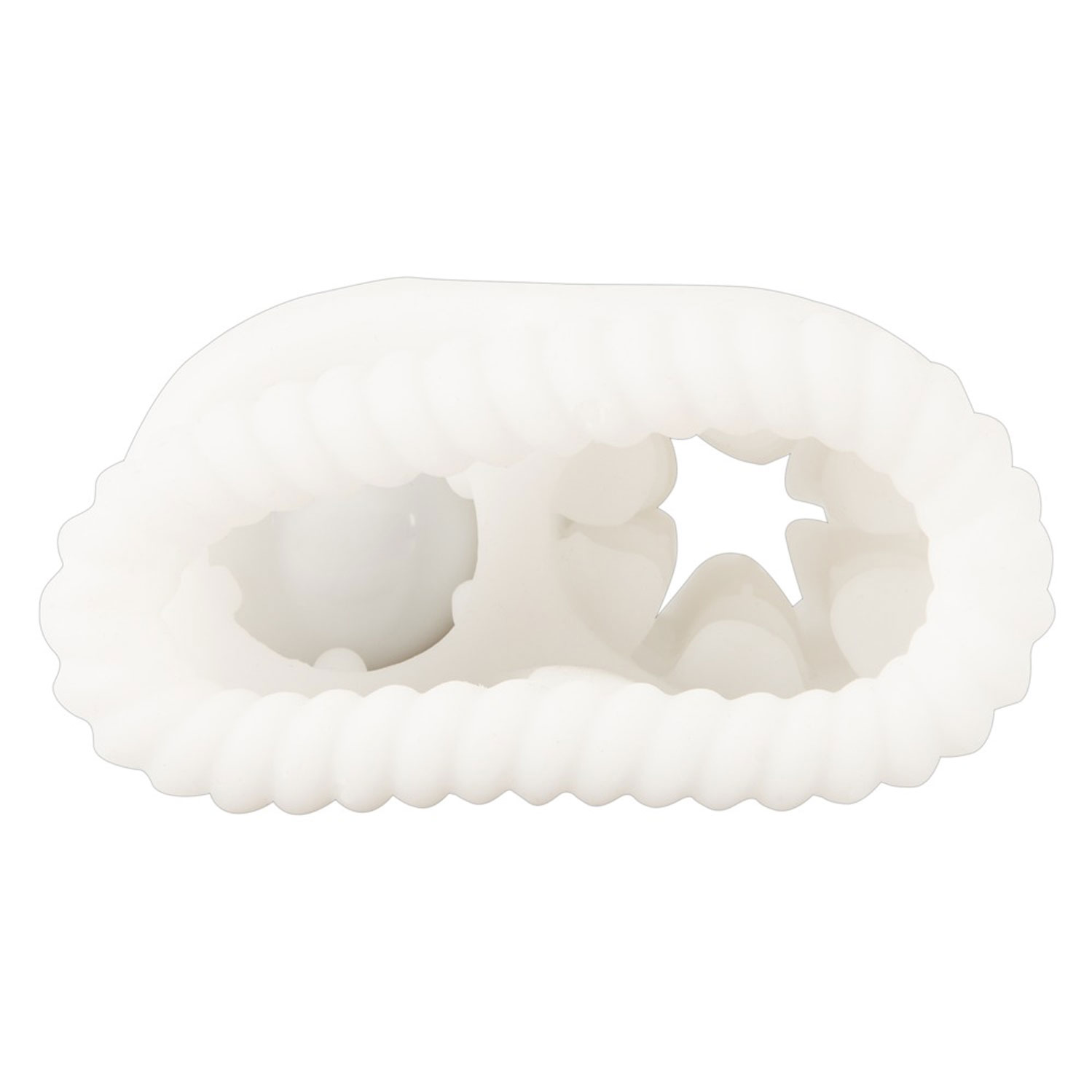  Artikelbild 5 des Artikels “Super Soft Masturbator & vibrating Bullet “