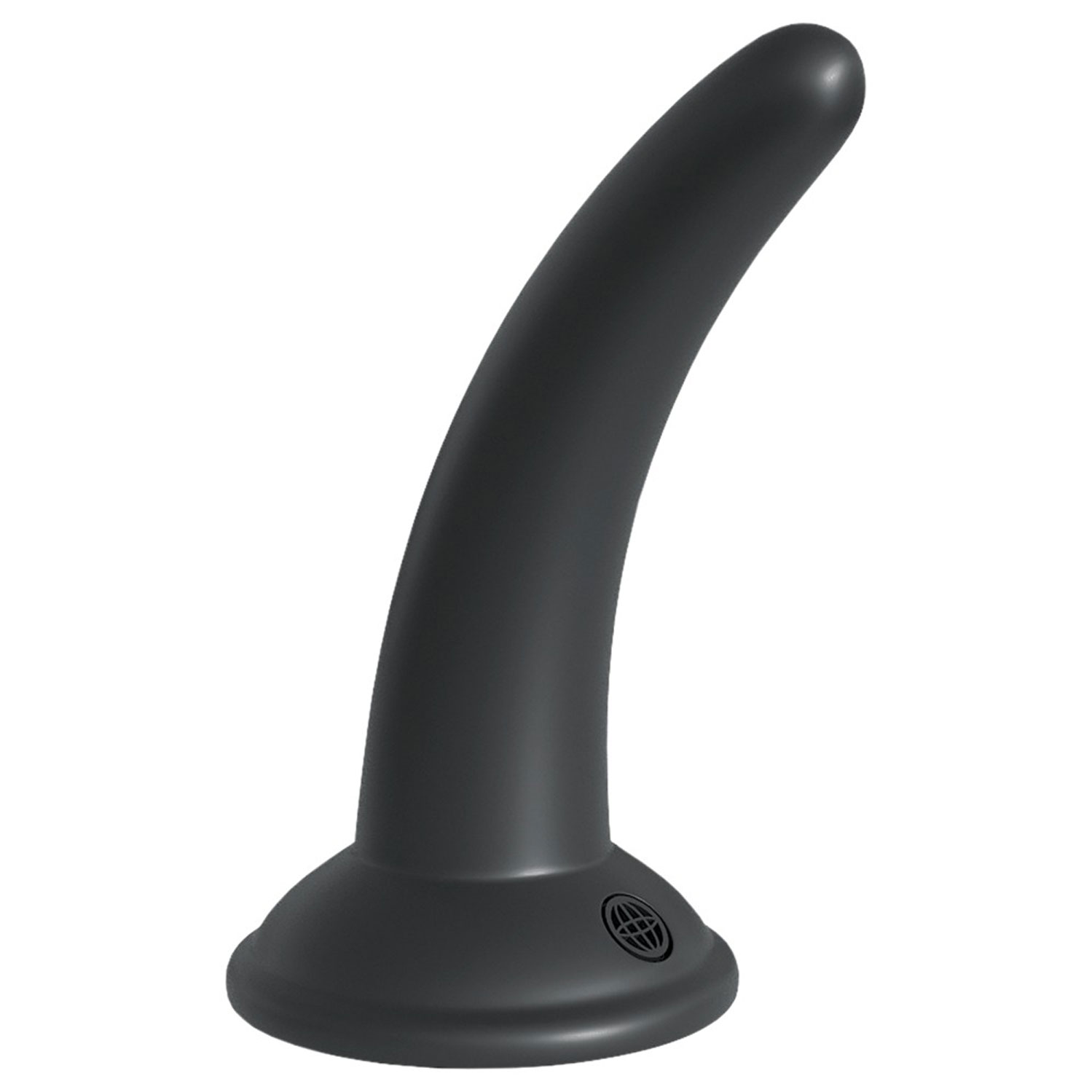  Artikelbild 5 des Artikels “FFS Vibrating Strap-On For Him “