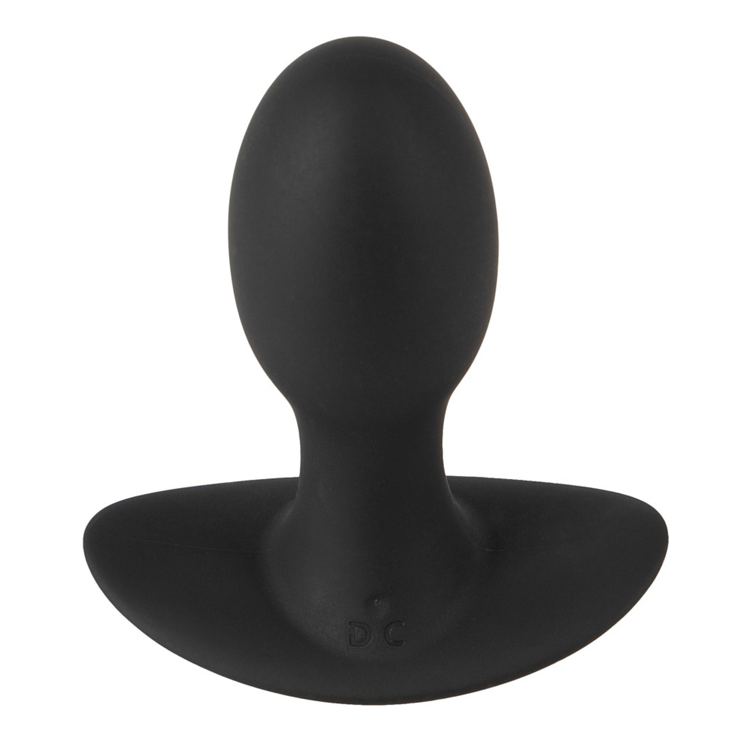  Artikelbild 5 des Artikels “ANOS Butt plug with vibration “