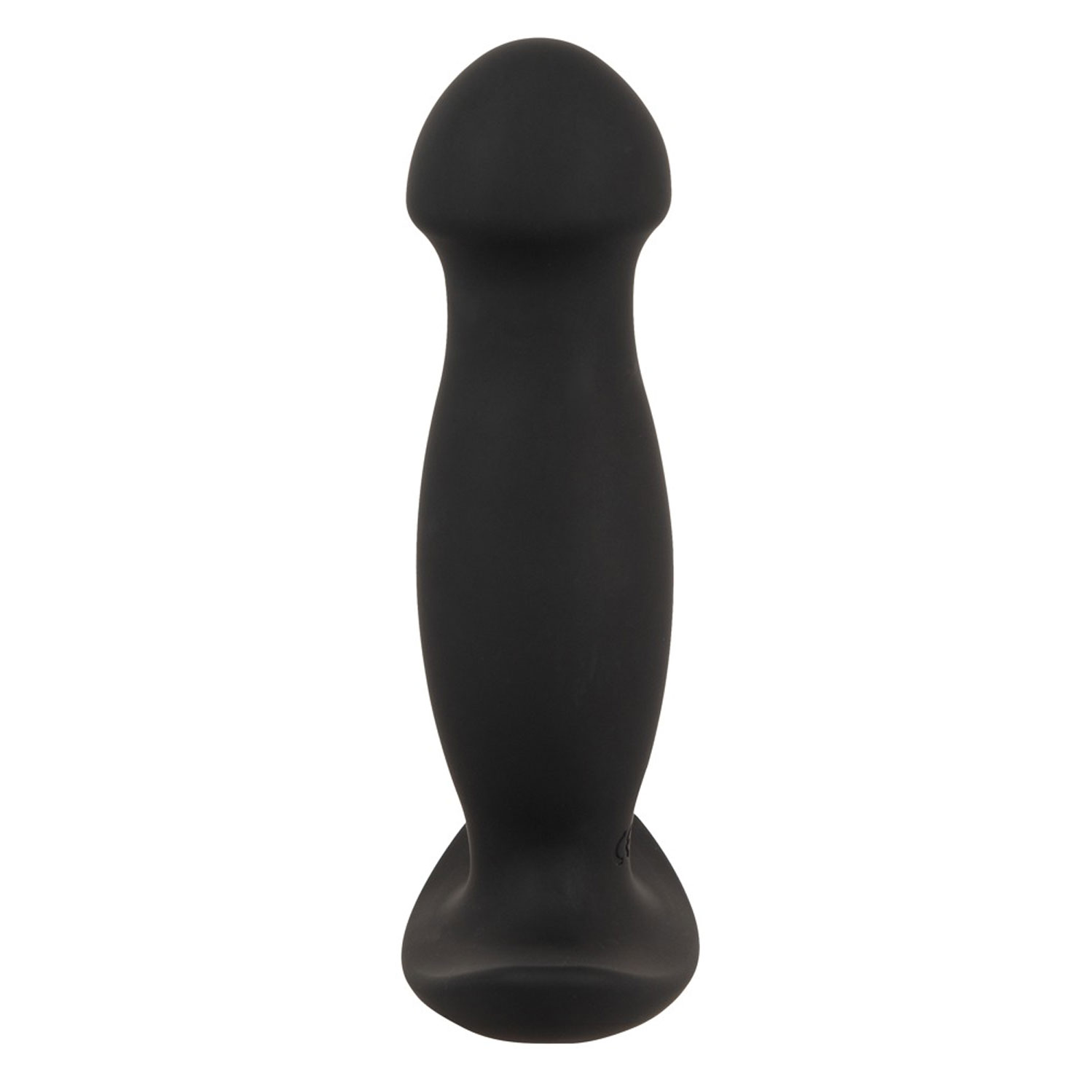  Artikelbild 5 des Artikels “ANOS RC Jackhammer Massager “