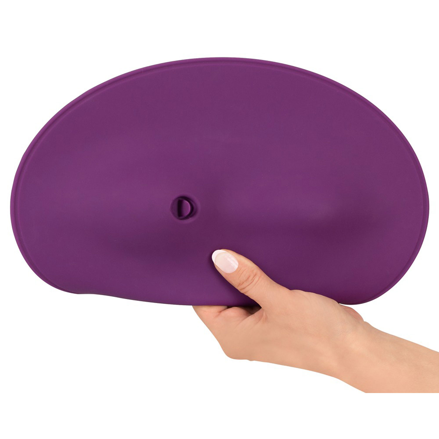 Artikelbild 5 des Artikels “vibepad 2 “