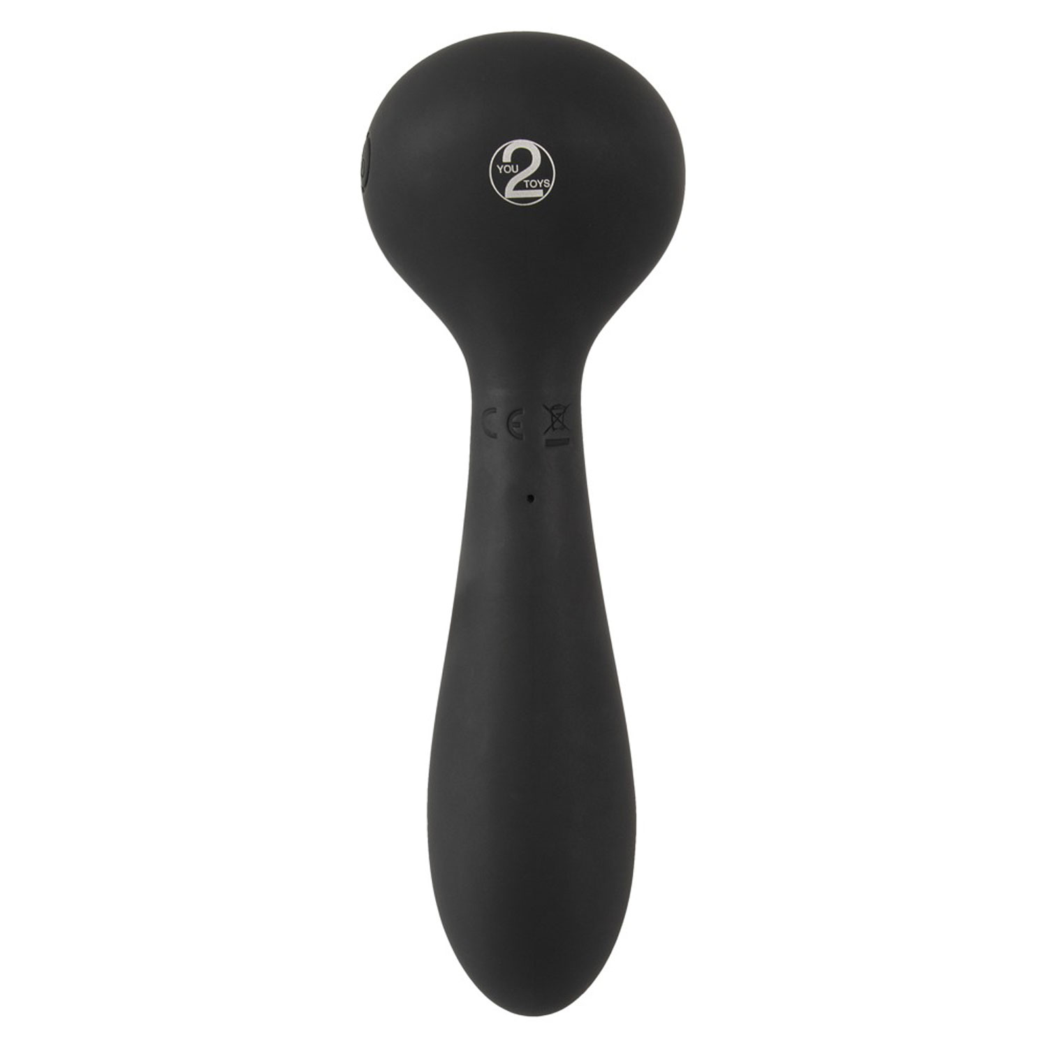  Artikelbild 5 des Artikels “CUPA Warming Vibrator “