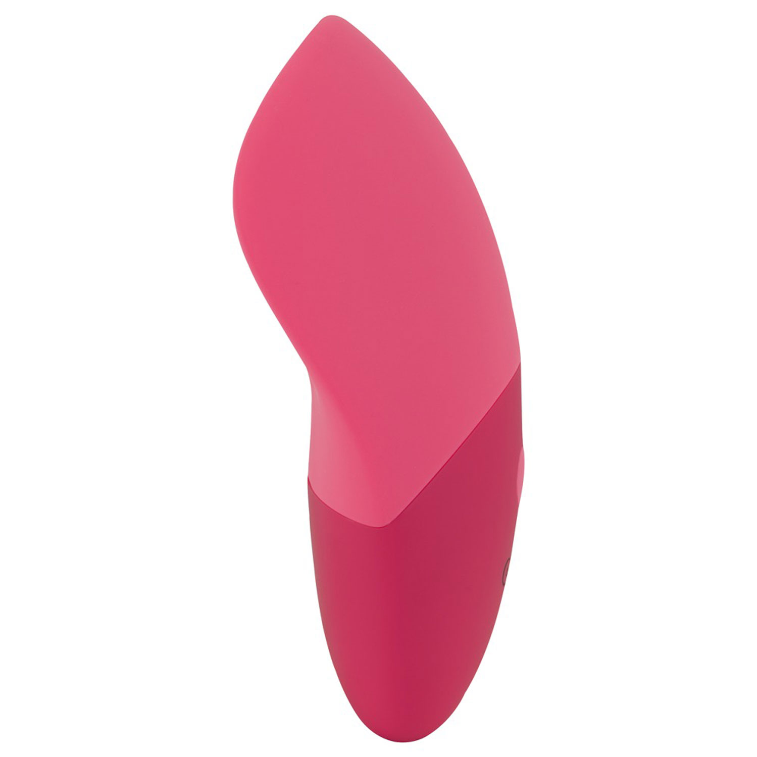  Artikelbild 5 des Artikels “Sweet Smile Thumping Touch Vibrator “