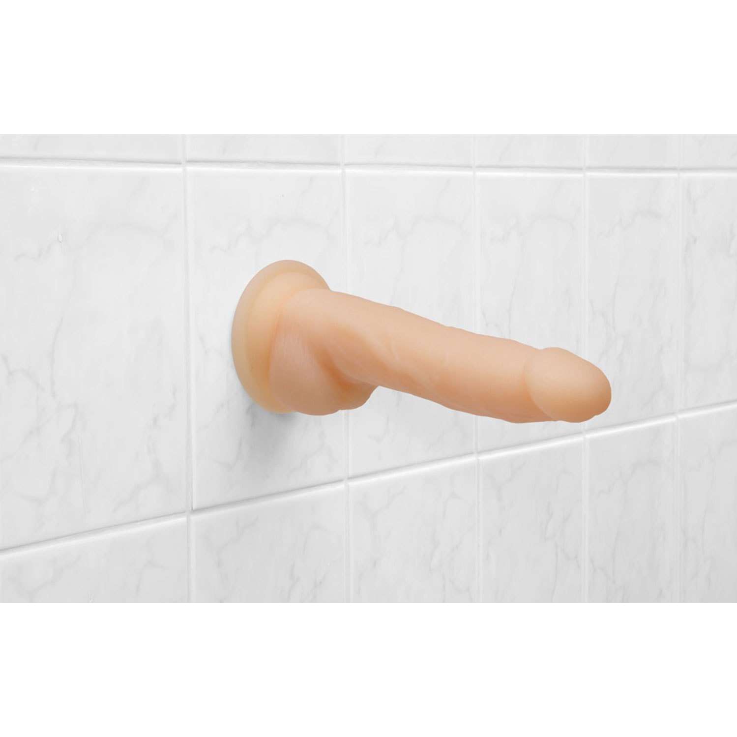  Artikelbild 5 des Artikels “NA 8 Rotating&Vibrating Dong “