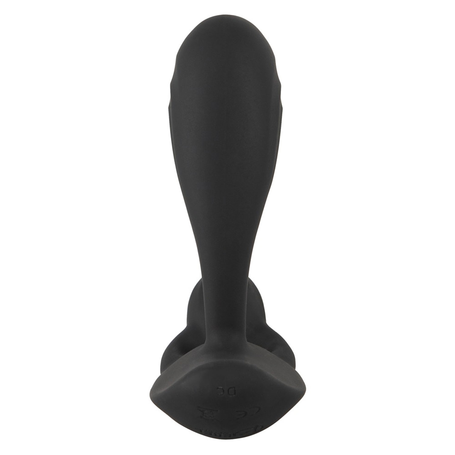  Artikelbild 5 des Artikels “Rebel RC Two Spot Massager “