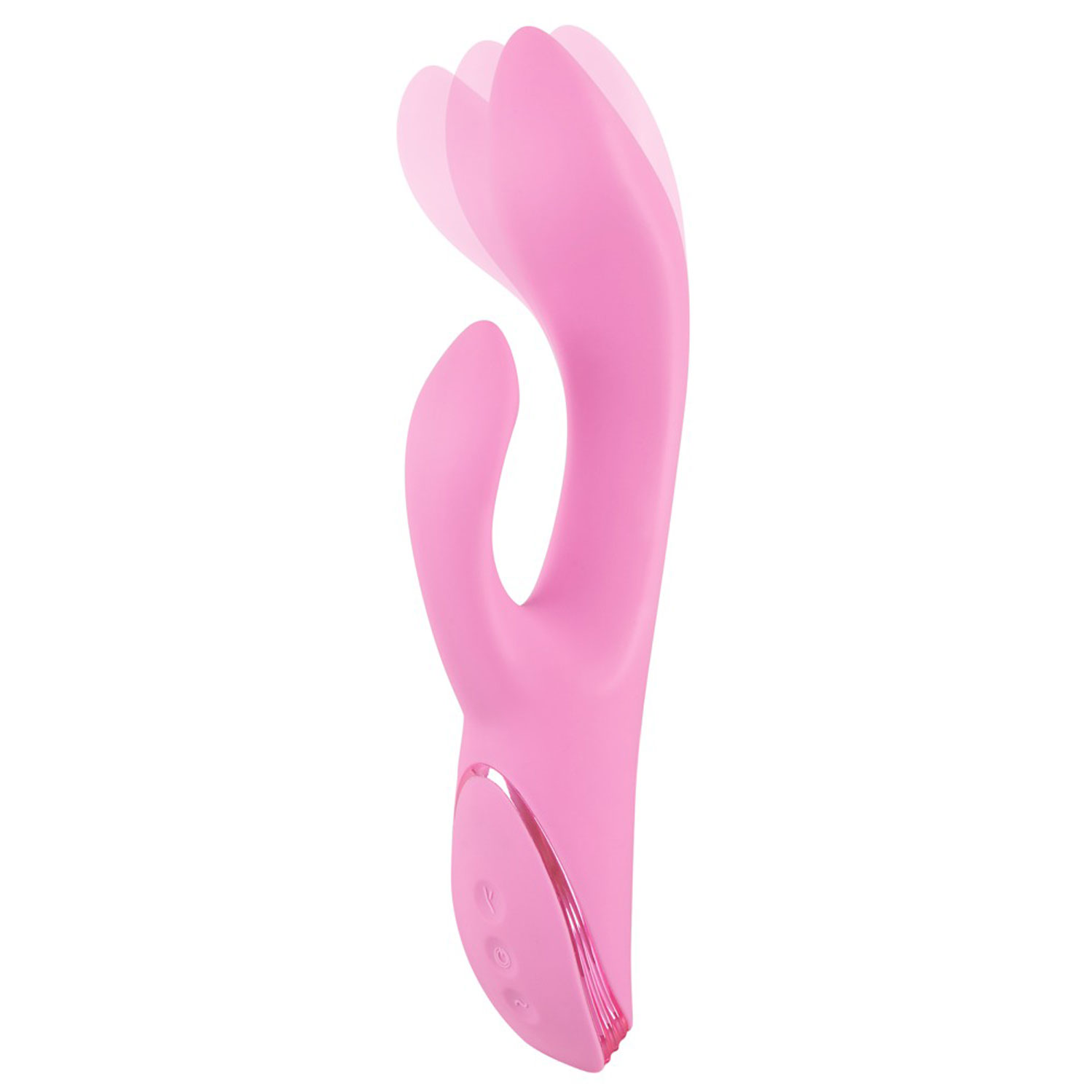  Artikelbild 5 des Artikels “Sweet Smile Nodding Rabbit Vibrator “