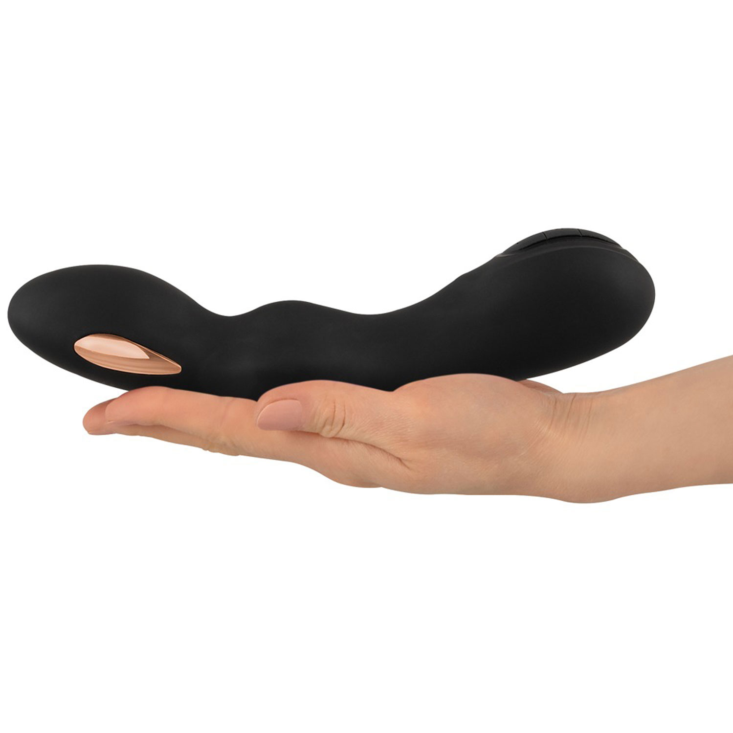  Artikelbild 5 des Artikels “XOUXOU E-Stim G-Spot Vibrator “
