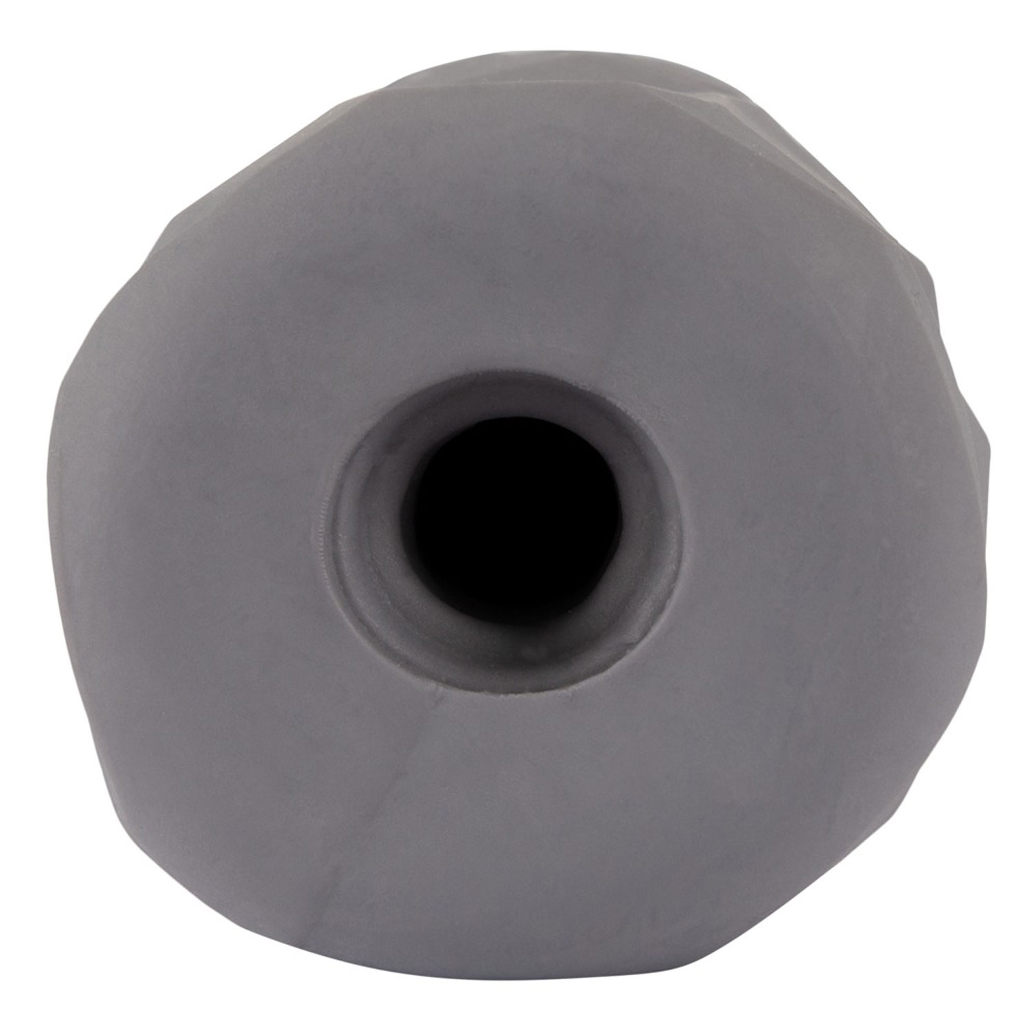  Artikelbild 5 des Artikels “Stroker Squeezable Masturbat01 “