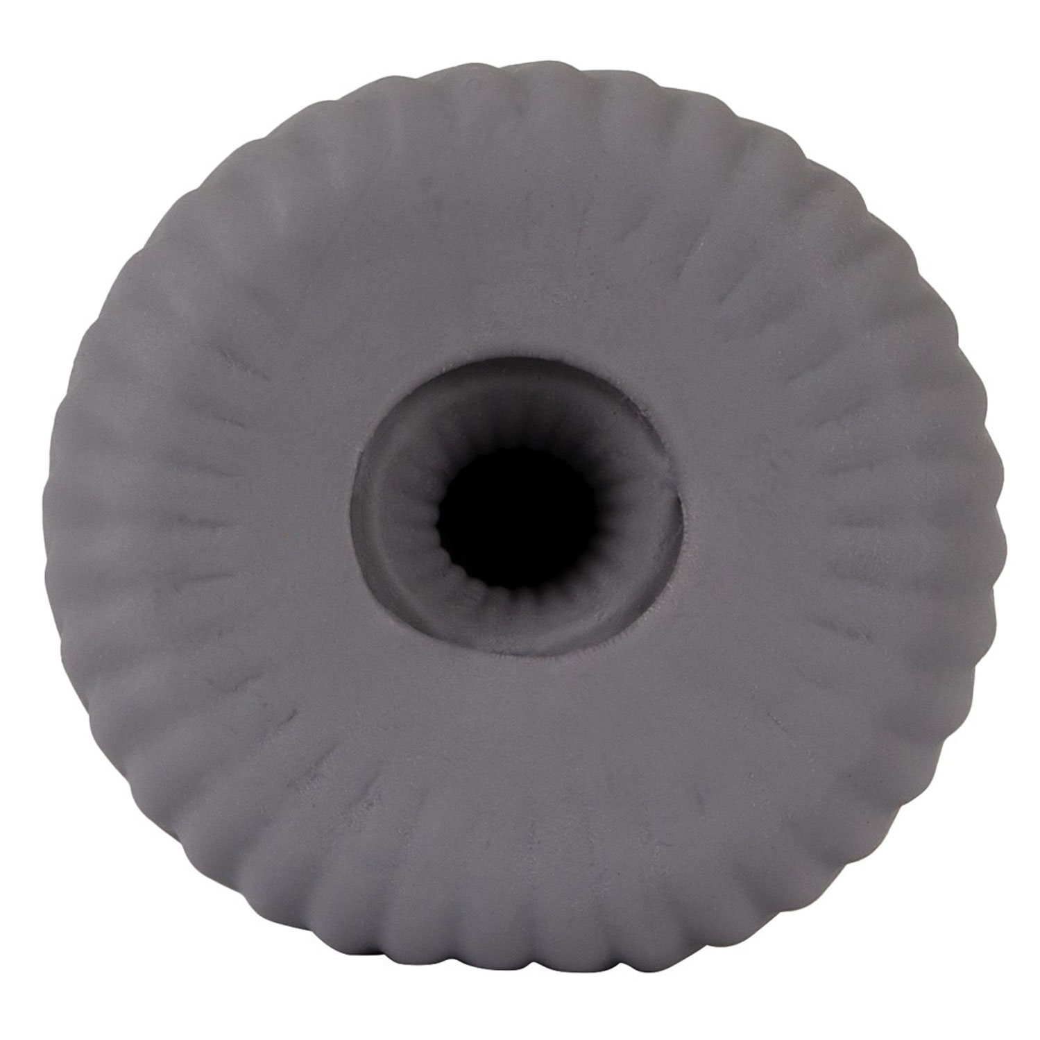 Artikelbild 5 des Artikels “Stroker Squeezable Masturbat02 “