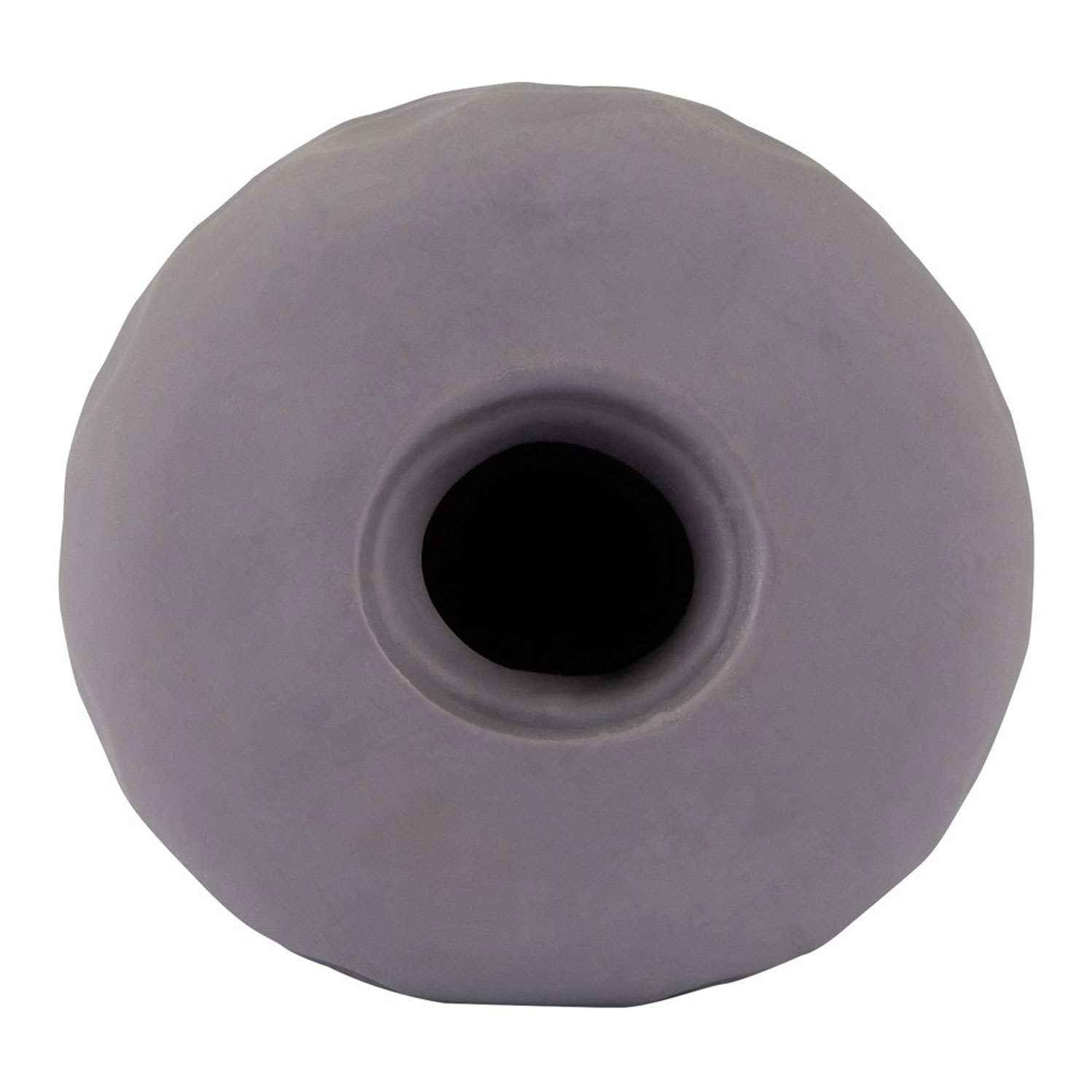  Artikelbild 5 des Artikels “Stroker Squeezable Masturbat03 “
