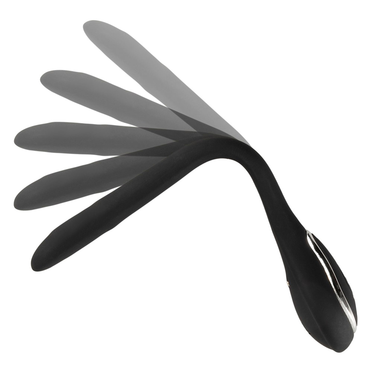  Artikelbild 5 des Artikels “Penisplug Vibrating bendible D “