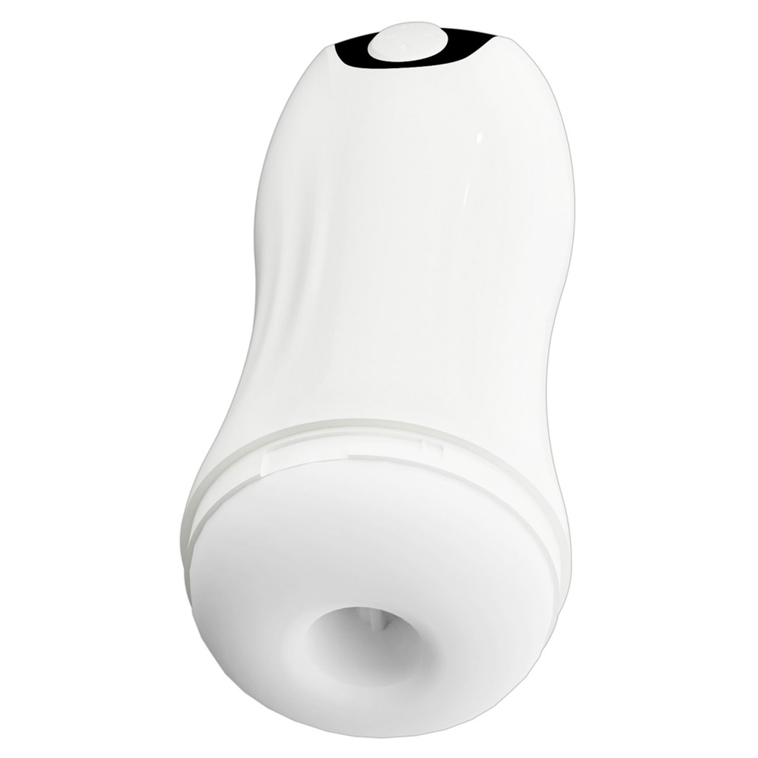  Artikelbild 5 des Artikels “Stroker Masturbator with 2 functions “