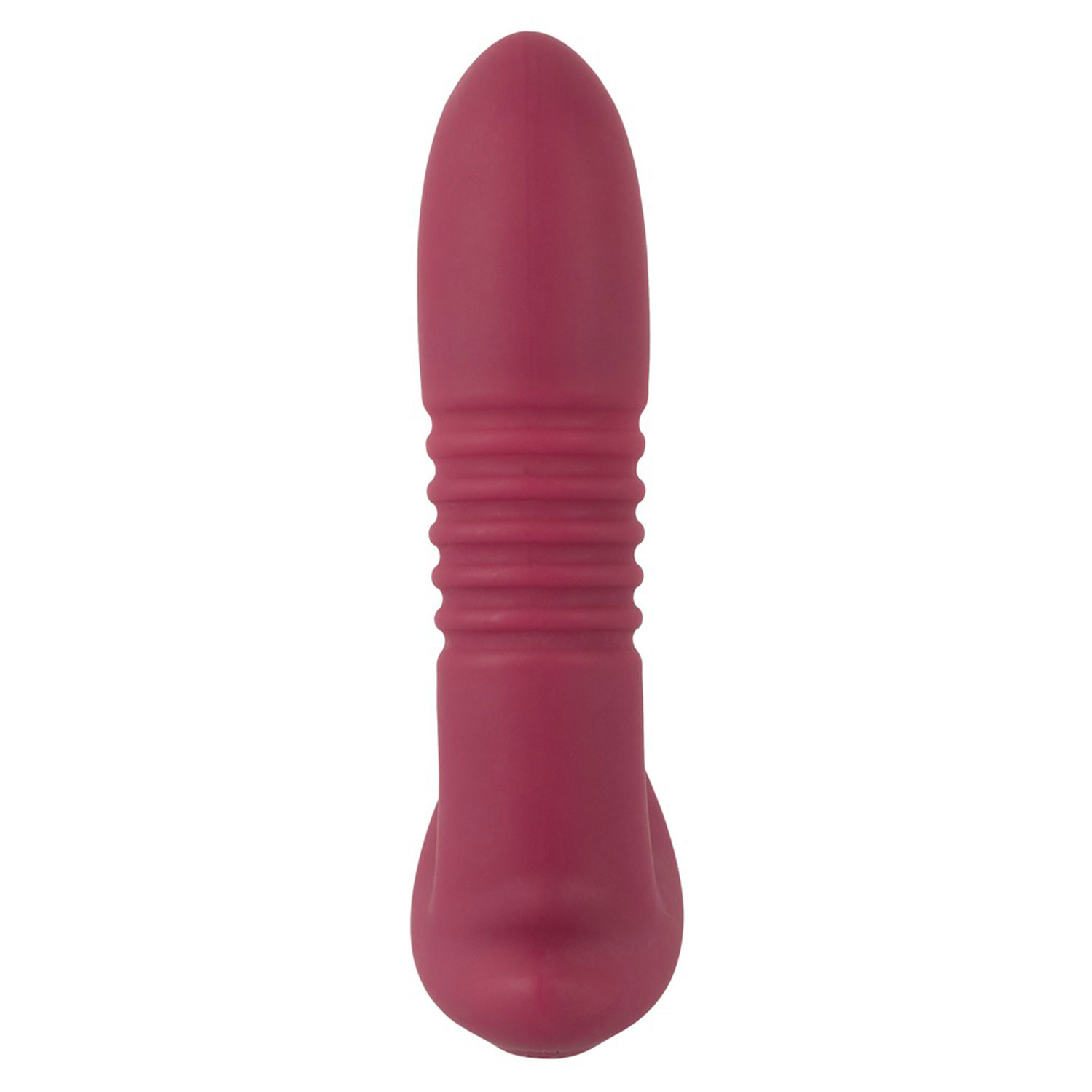  Artikelbild 5 des Artikels “Javida RC Hands-free 3 functions “