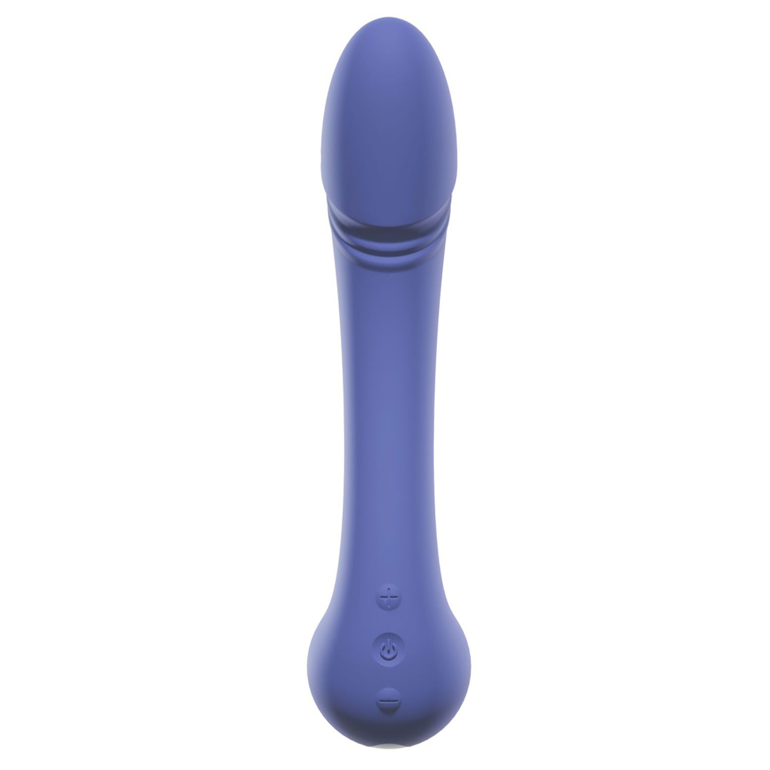  Artikelbild 5 des Artikels “AWAQ.U Vibrator 4 “