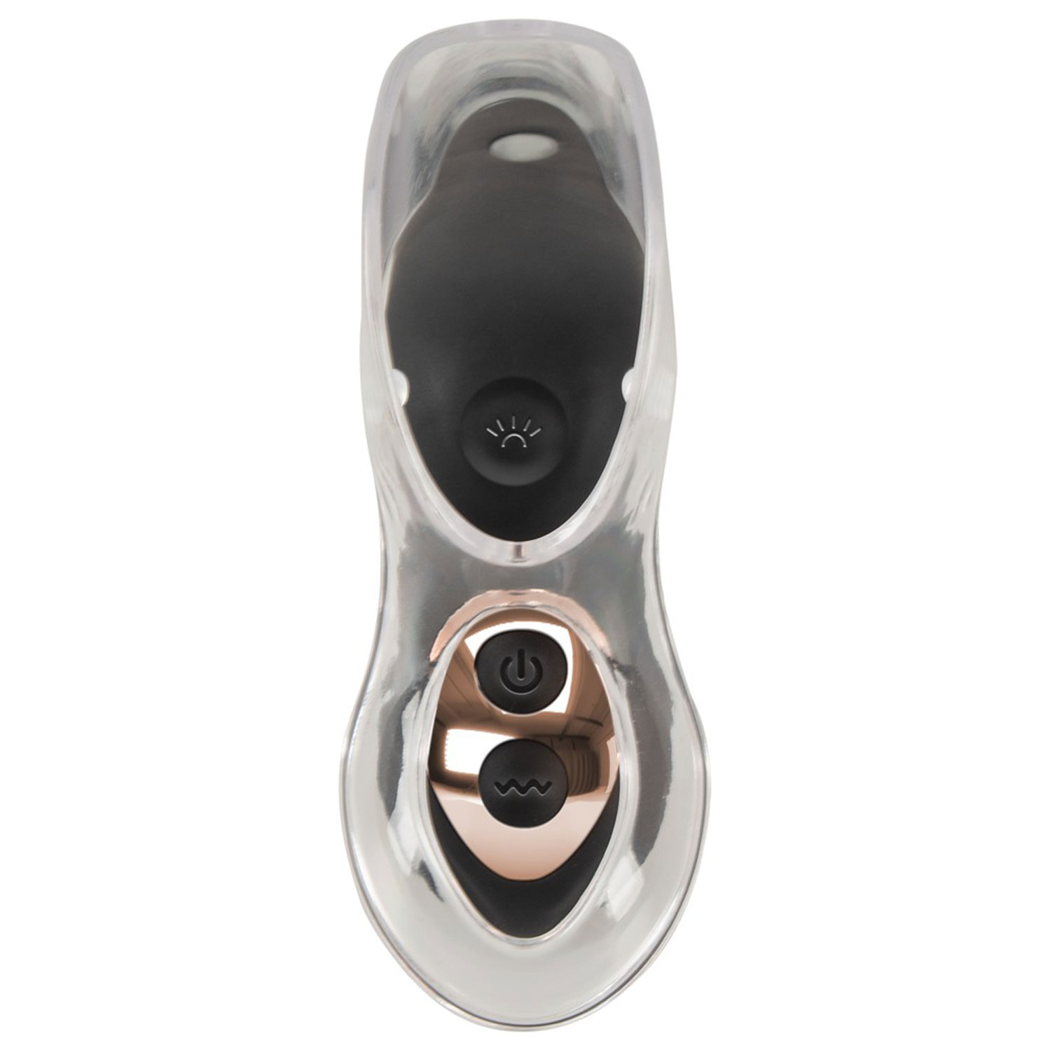  Artikelbild 5 des Artikels “Bad Kitty Vibrating Speculum “