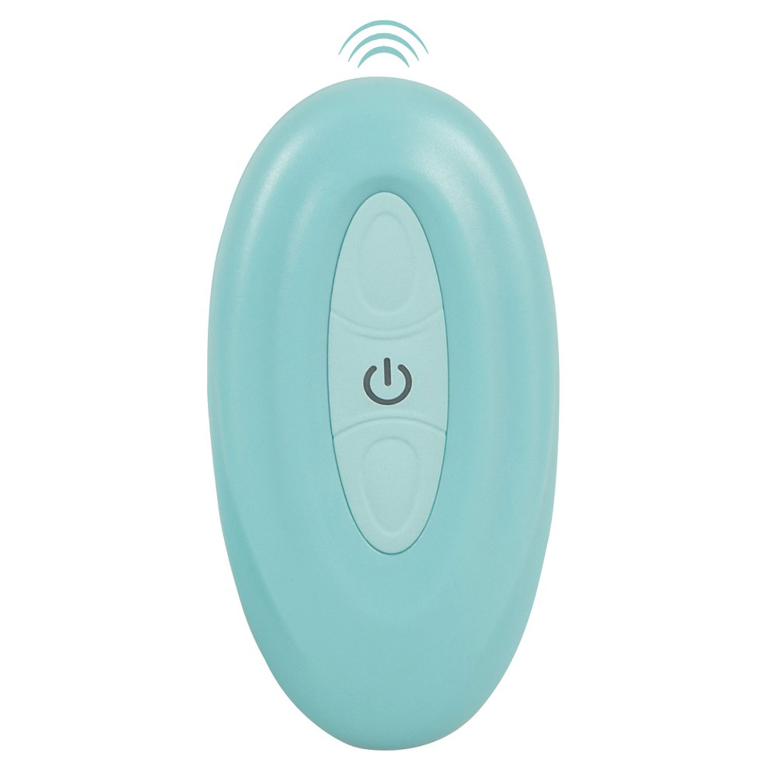  Artikelbild 5 des Artikels “Super Soft RC Panty Vibrator “