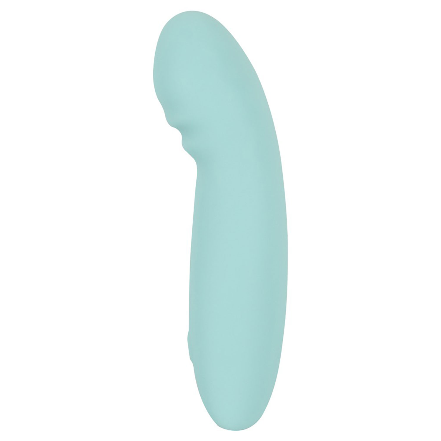  Artikelbild 5 des Artikels “Super Soft G-Spot Vibrator “