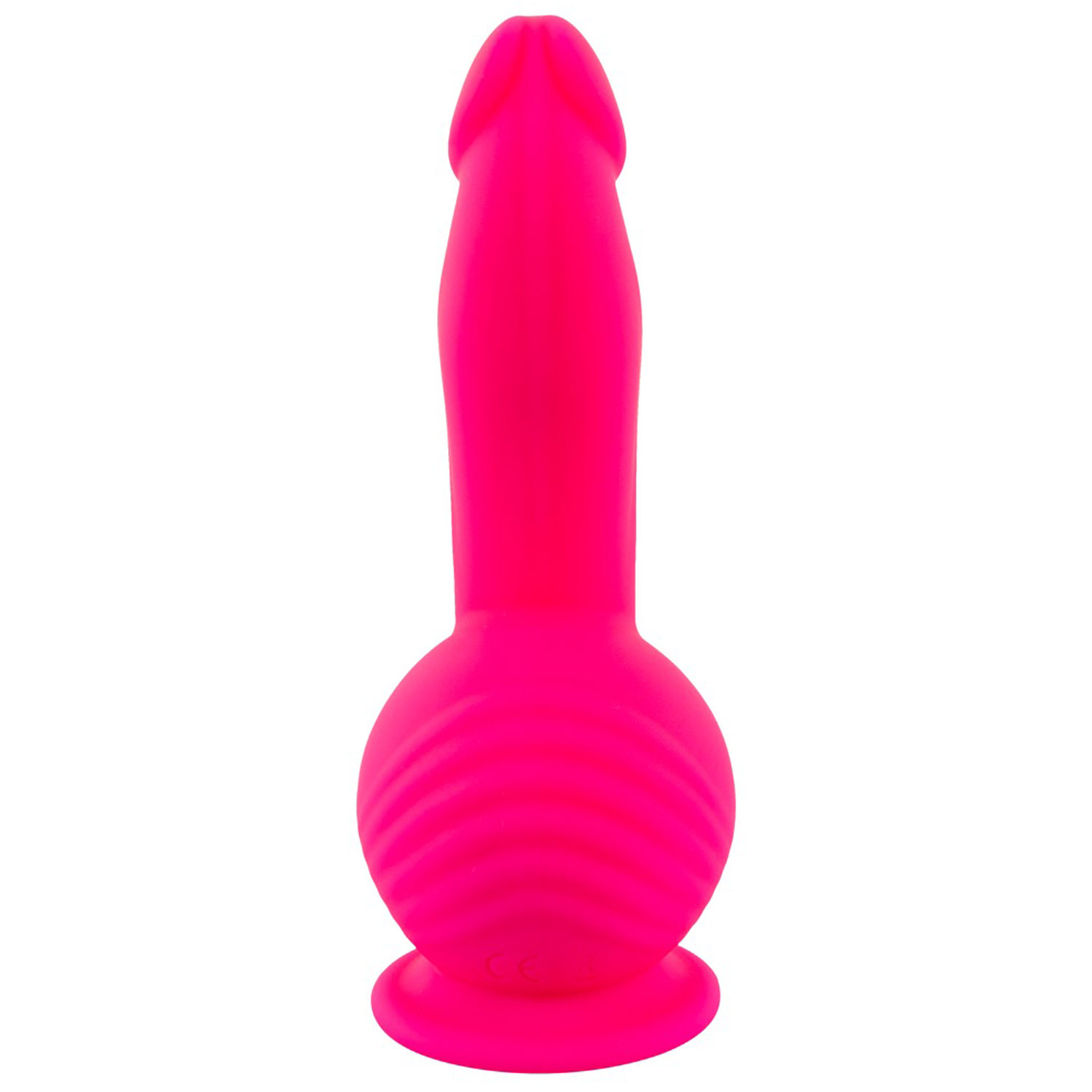  Artikelbild 5 des Artikels “Sweet Smile Powerful Vibrator “