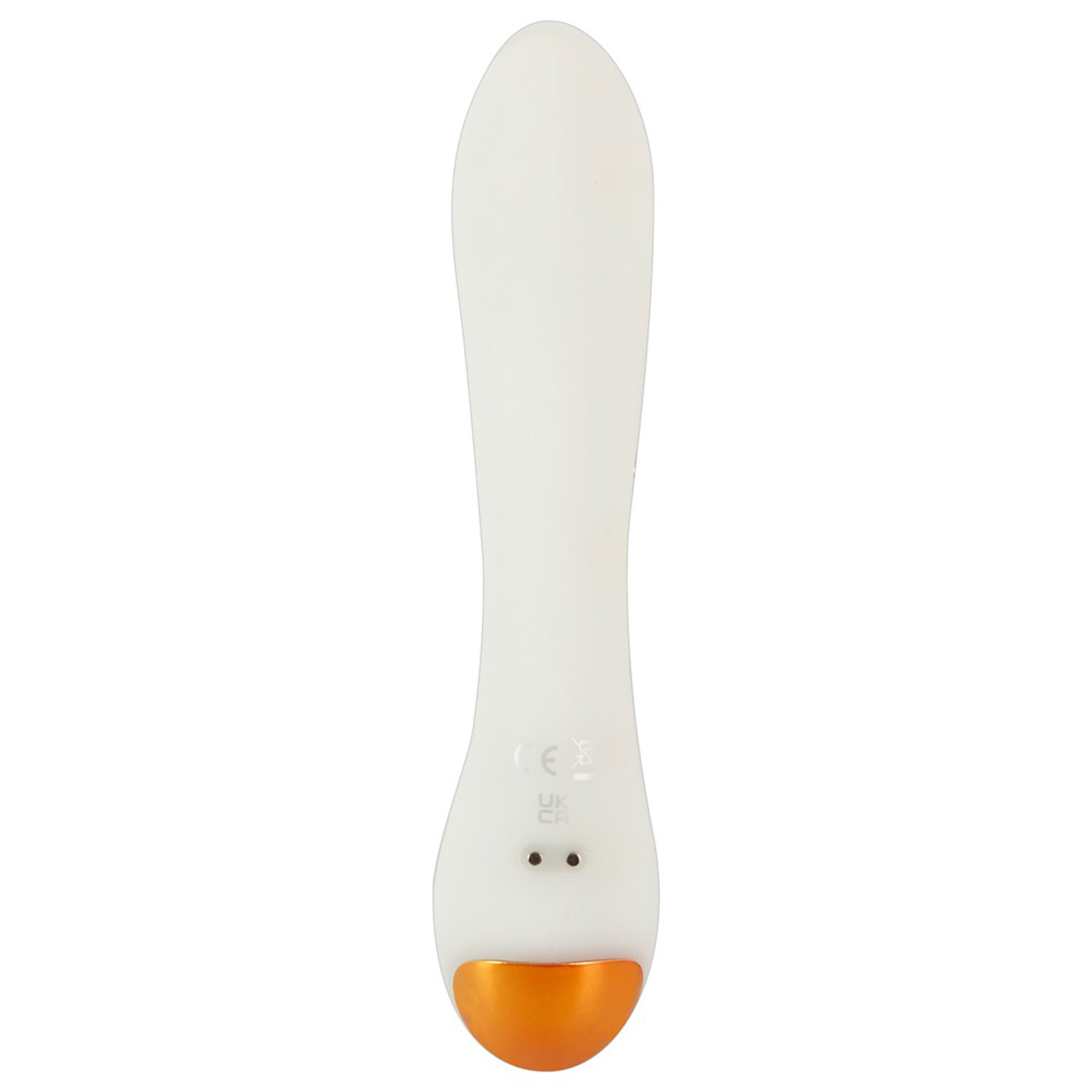  Artikelbild 5 des Artikels “GITD G-Spot Vibrator “