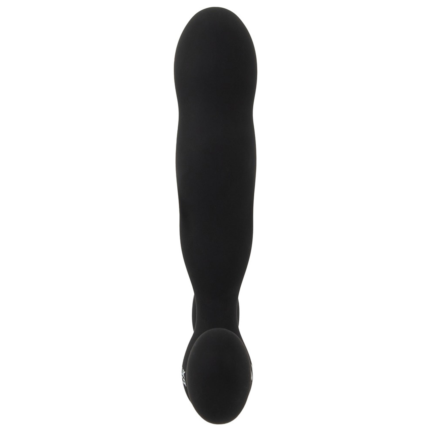  Artikelbild 5 des Artikels “ANOS Flexible prostate stimulation “