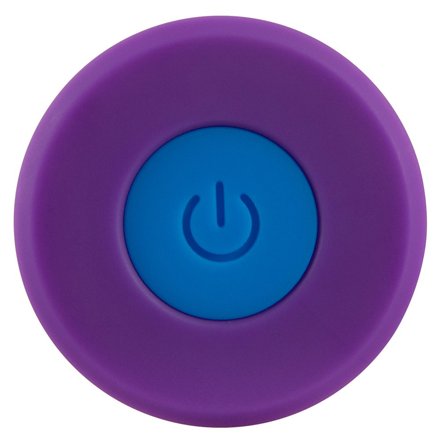  Artikelbild 5 des Artikels “bunt. anal vibrator “