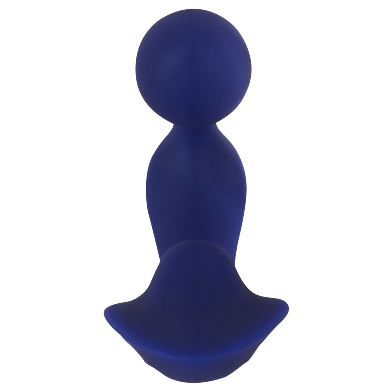  Artikelbild 5 des Artikels “Sweet Smile RC Anal Panty Vibe “