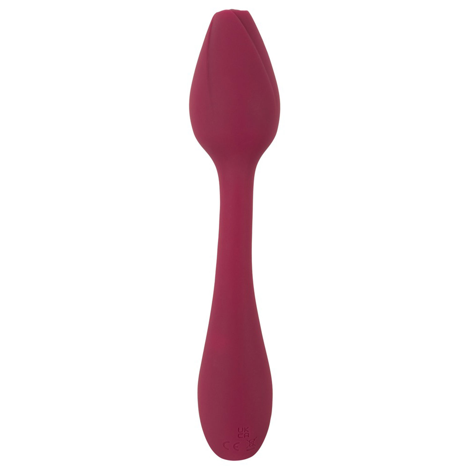  Artikelbild 5 des Artikels “Rosenrot Bendable G-Spot Vibrator “