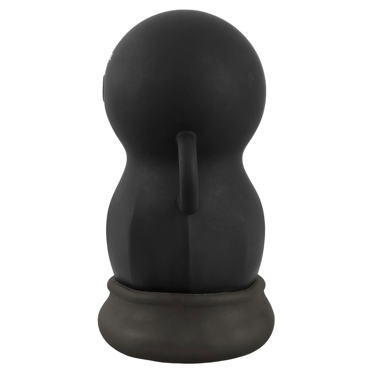  Artikelbild 5 des Artikels “Rebel Shaking Masturbator “