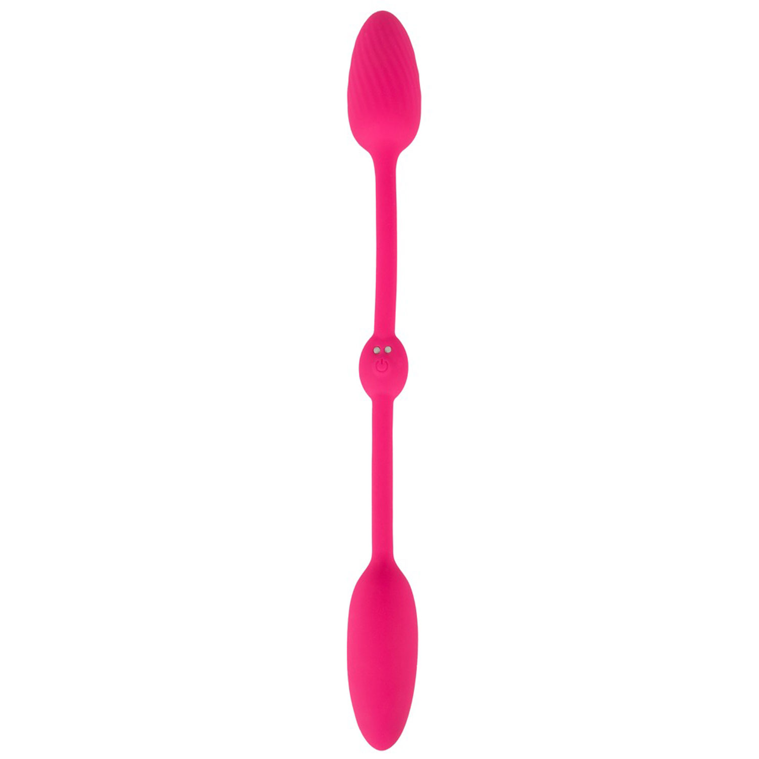  Artikelbild 5 des Artikels “Sweet Smile RC Double Pleasure “