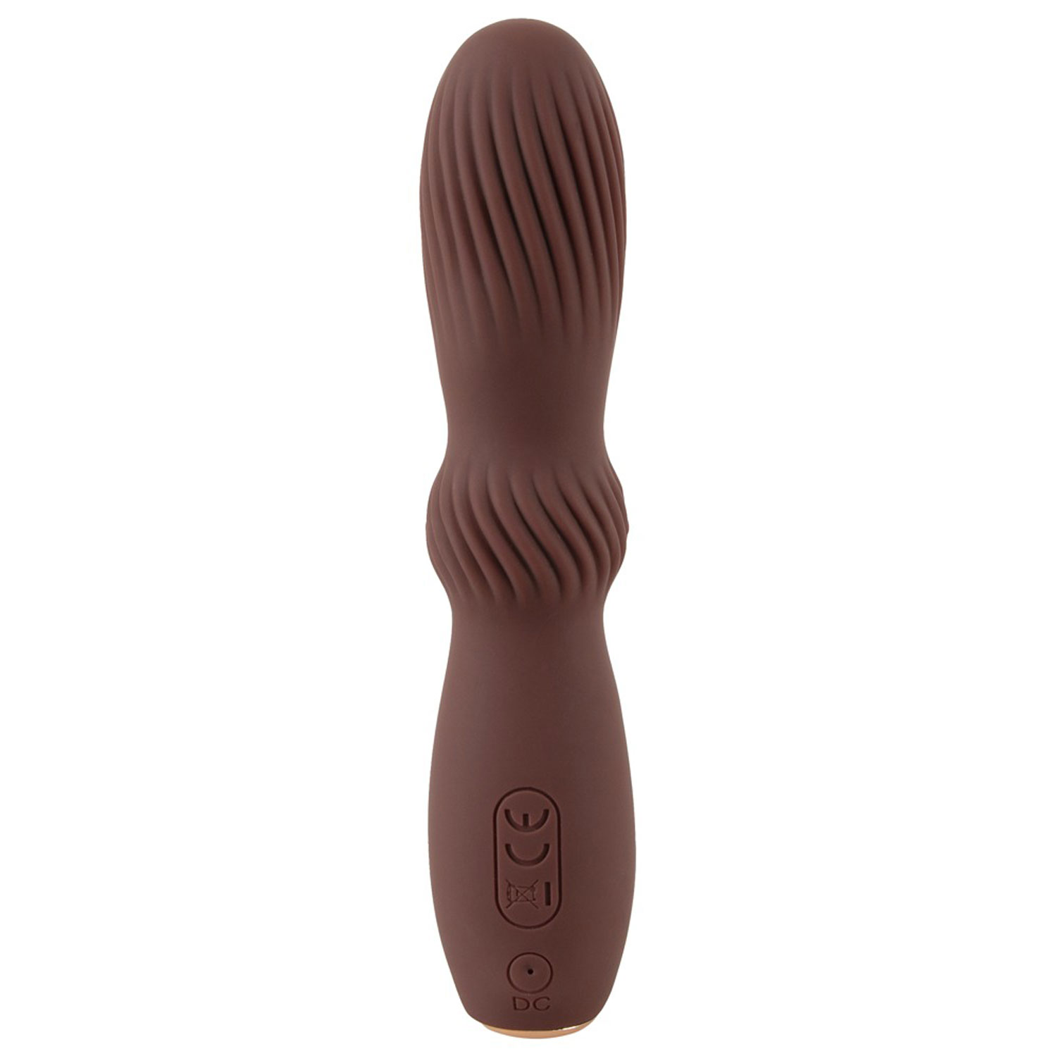  Artikelbild 5 des Artikels “Hazel Soft Silicone Vibrator04 “