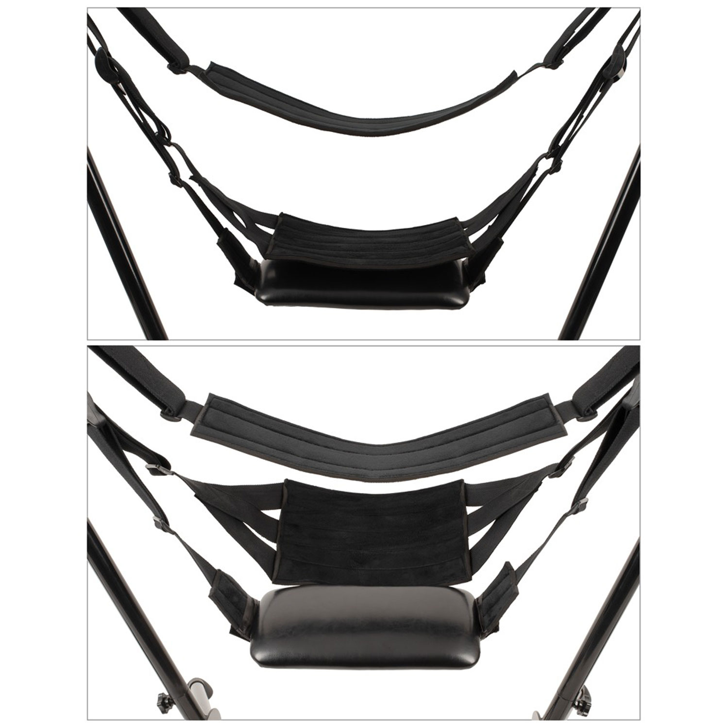  Artikelbild 5 des Artikels “Free-standing Sex Swing “