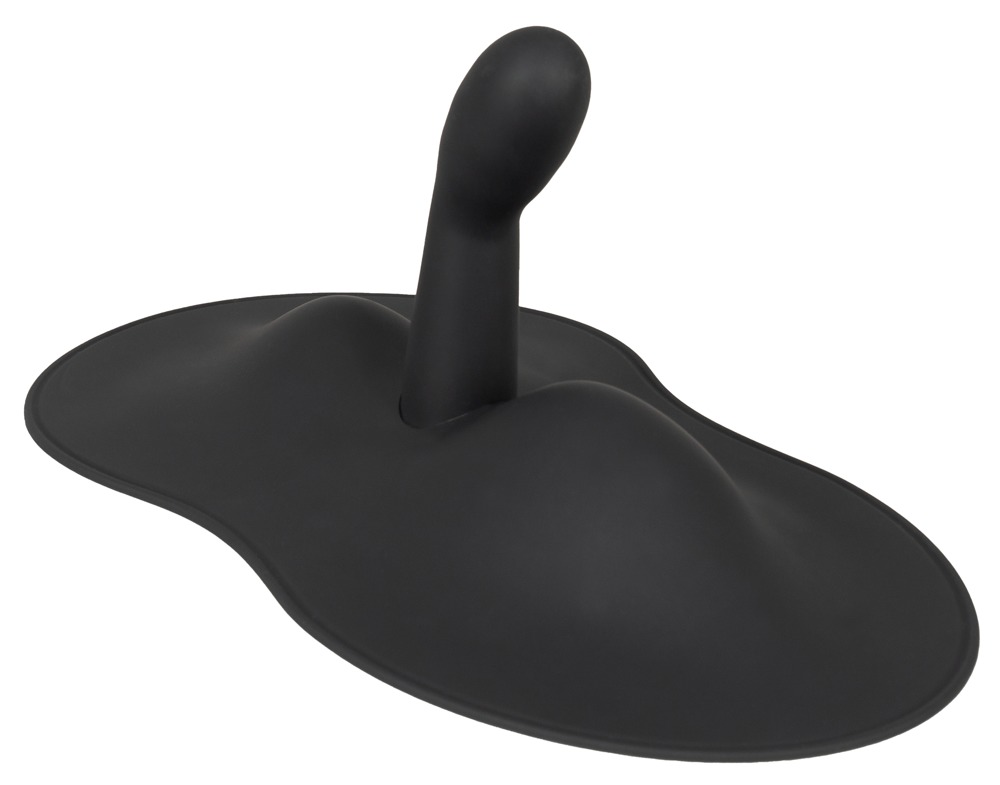  Artikelbild 5 des Artikels “RC vibepad 3 “