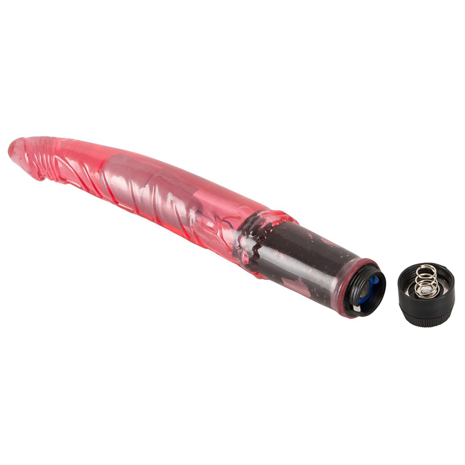  Artikelbild 5 des Artikels “Temptation Rubin - Vibrator “