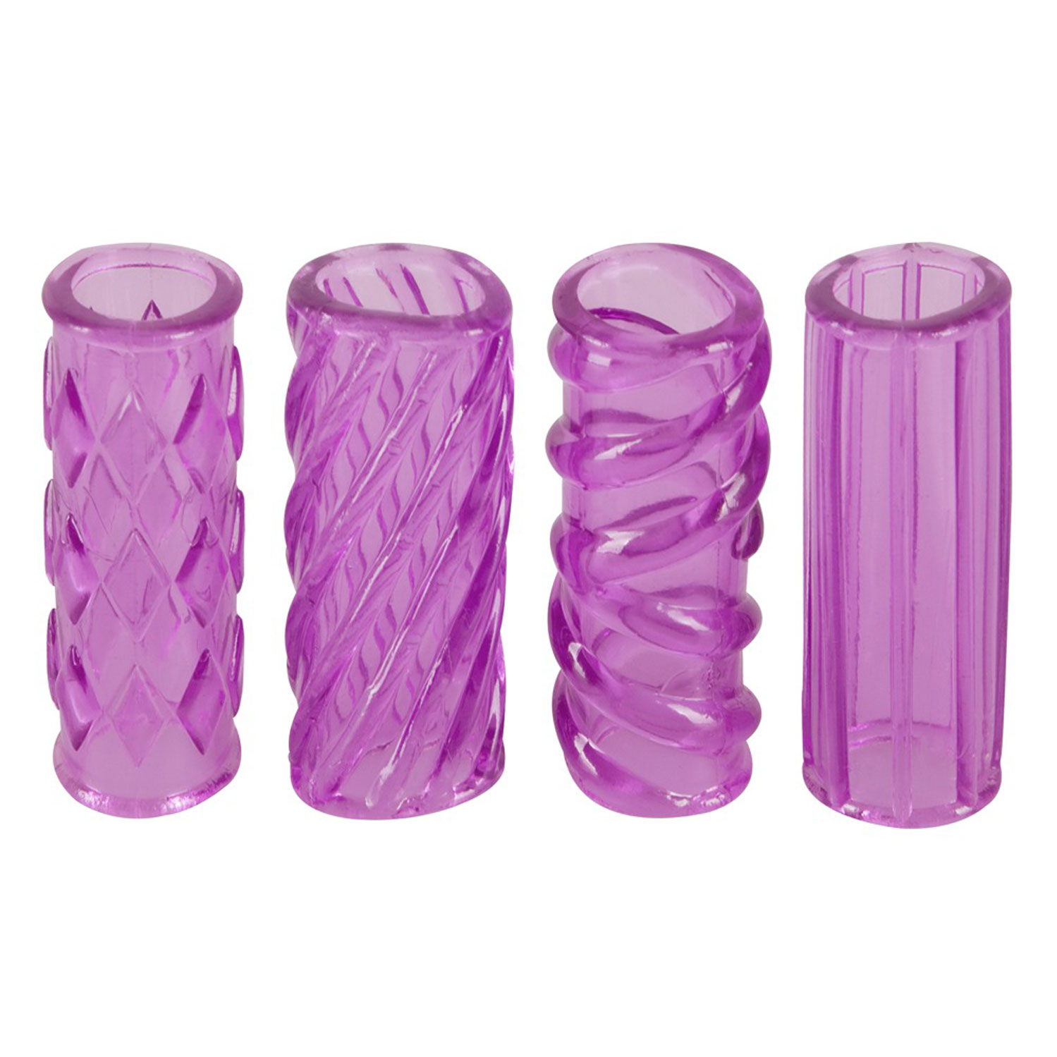  Artikelbild 5 des Artikels “Surprise Surprise Lovetoyset “