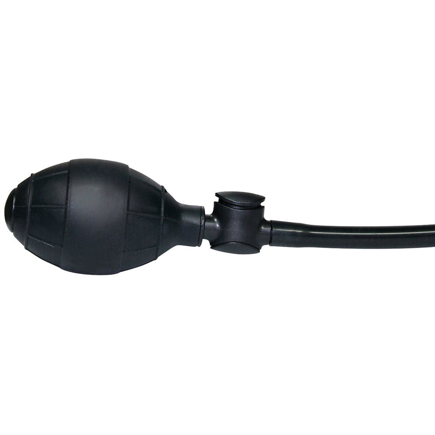  Artikelbild 5 des Artikels “True Black Vibr. Anal Plug “