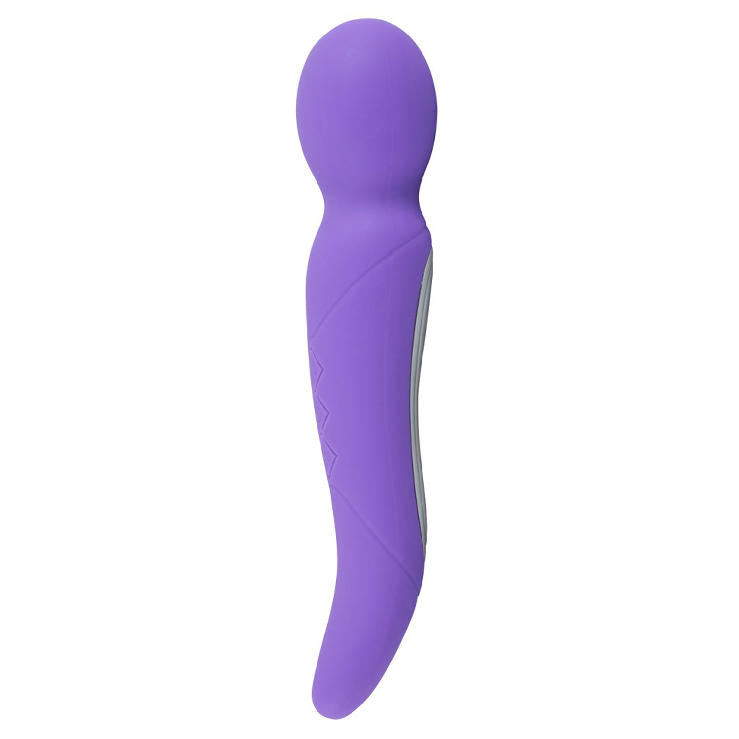 Artikelbild 5 des Artikels “Sweet Smile Rechargeable Dual “