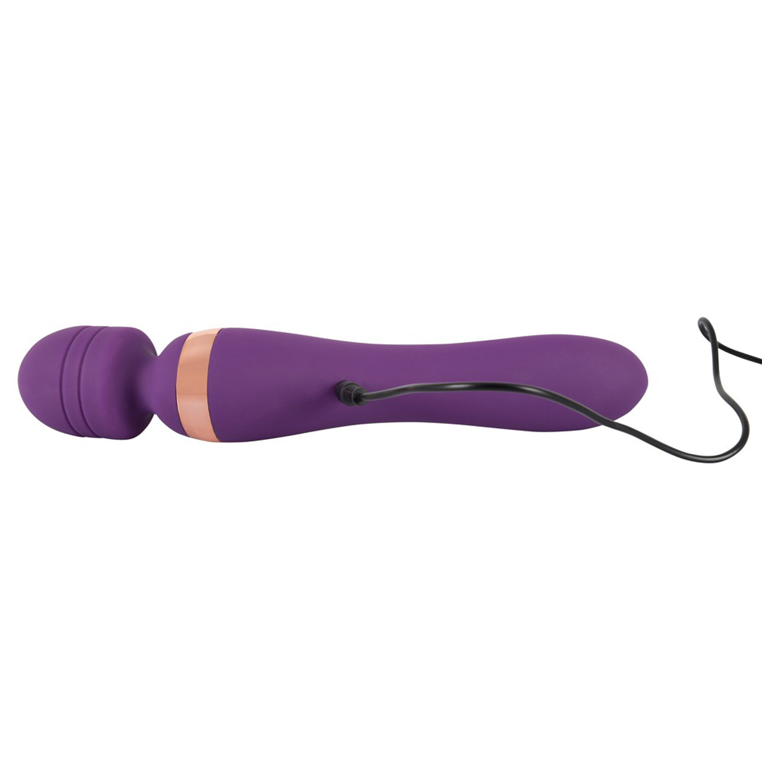  Artikelbild 5 des Artikels “Javida Double Massager “