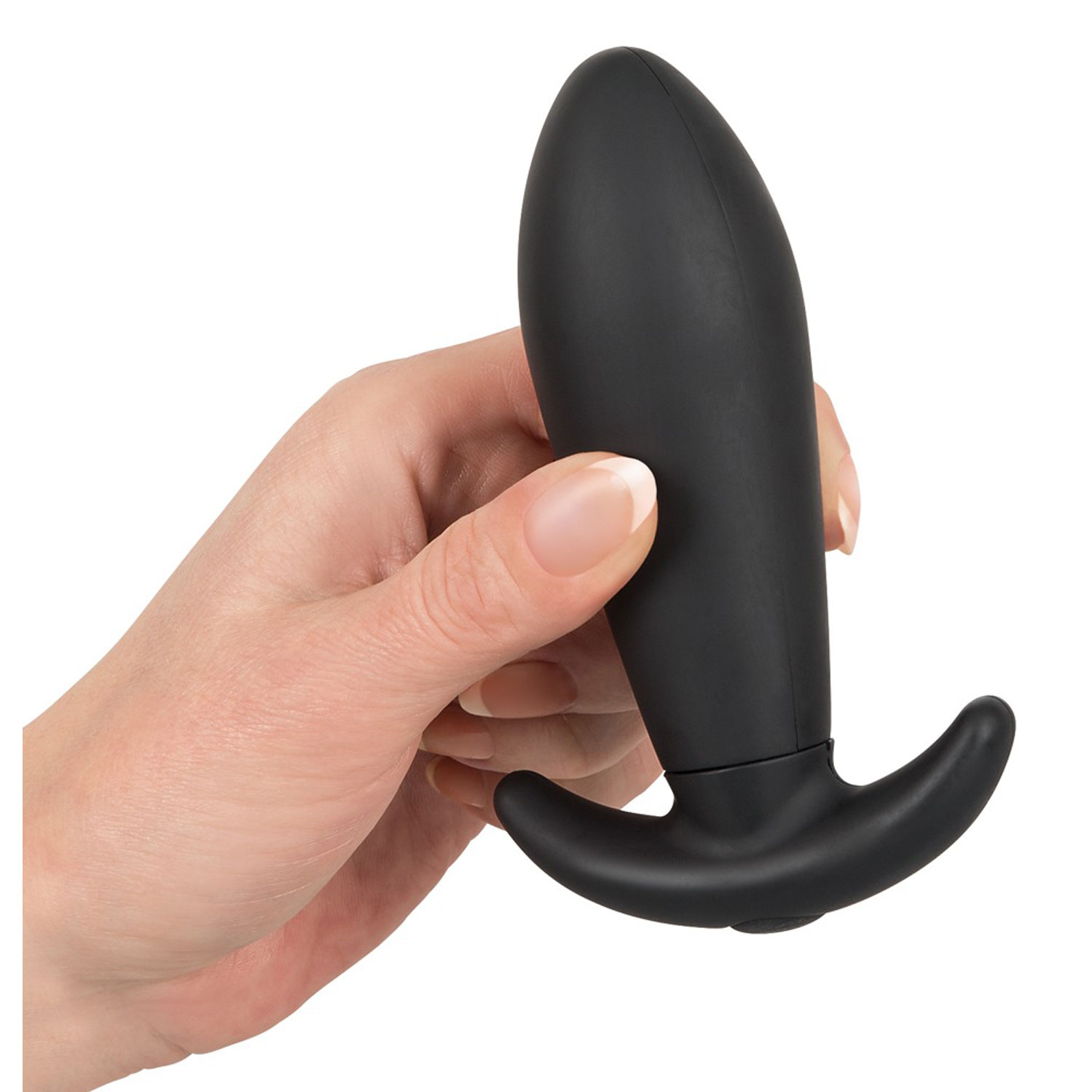  Artikelbild 5 des Artikels “Y2T Black RC Vibro Plug “