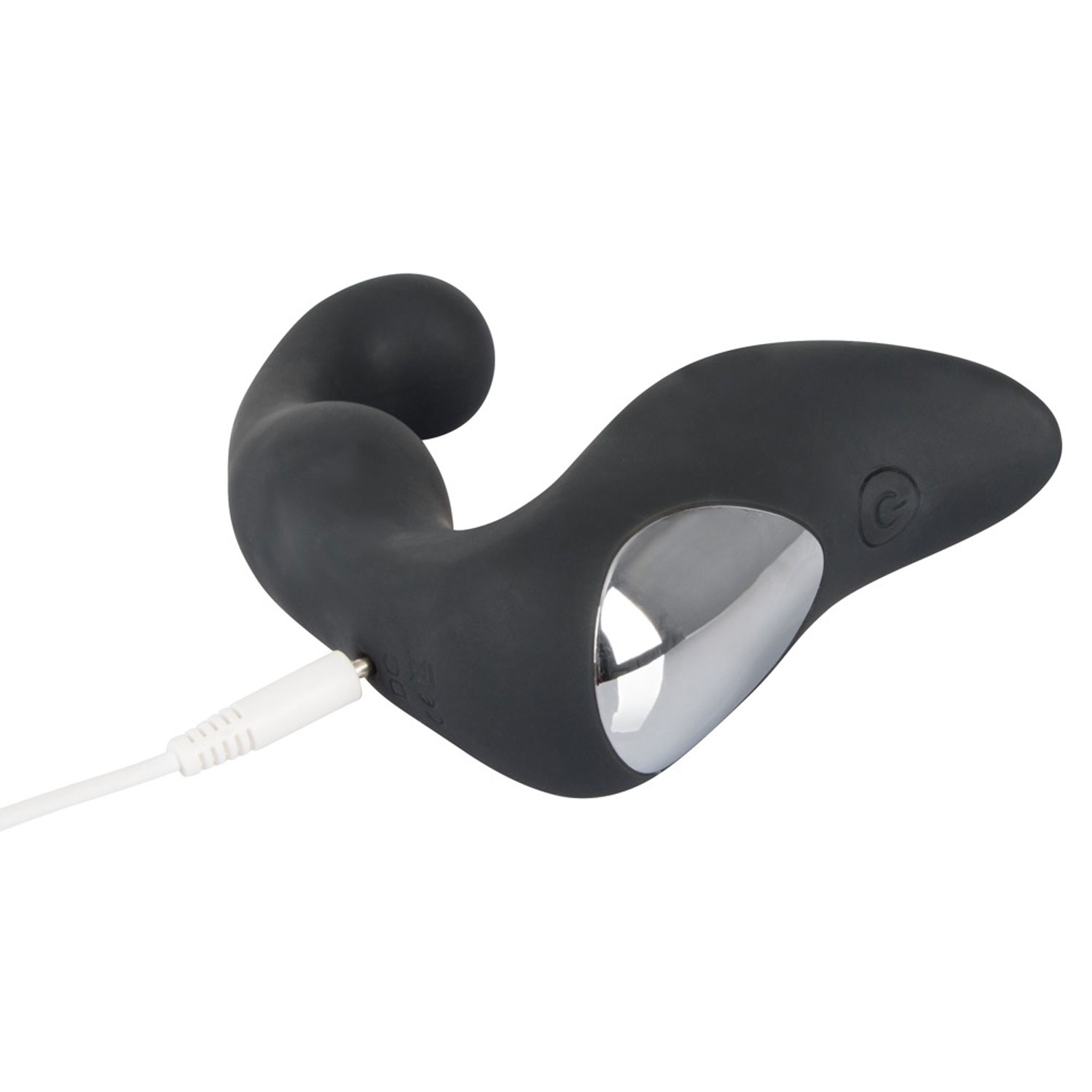  Artikelbild 5 des Artikels “Rebel Prostate Plug recharge “