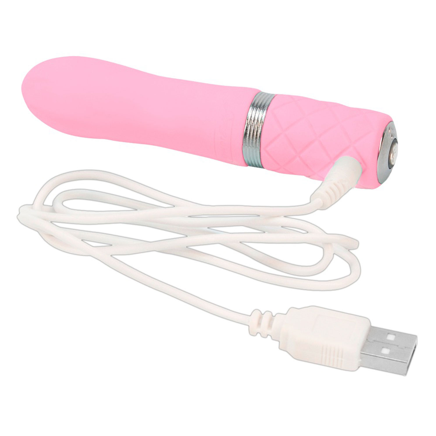  Artikelbild 5 des Artikels “Pillow Talk Flirty “
