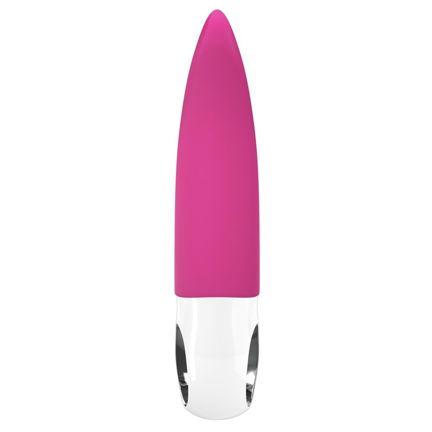  Artikelbild 5 des Artikels “Volta G5 “
