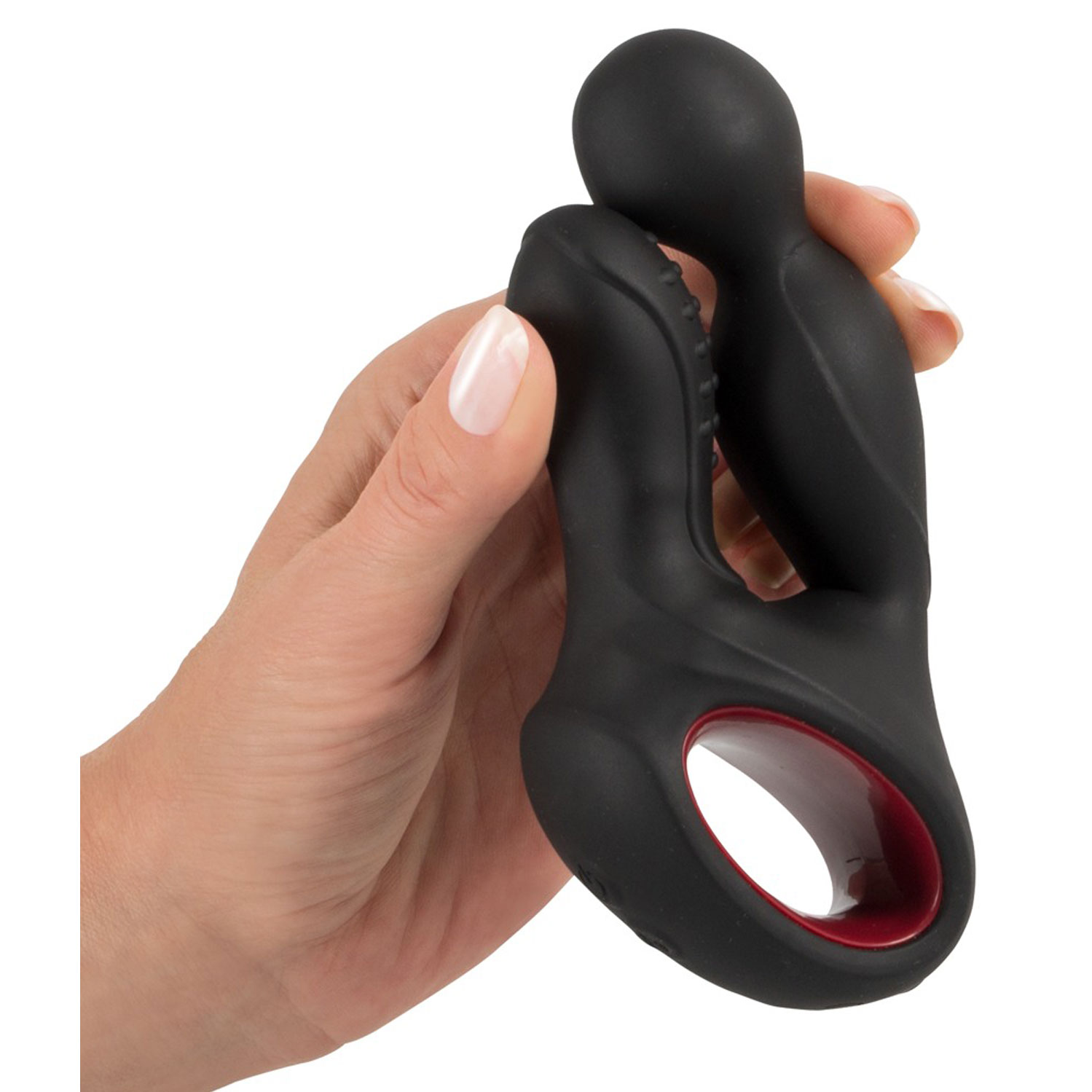  Artikelbild 5 des Artikels “Silicone Prostate Plug “