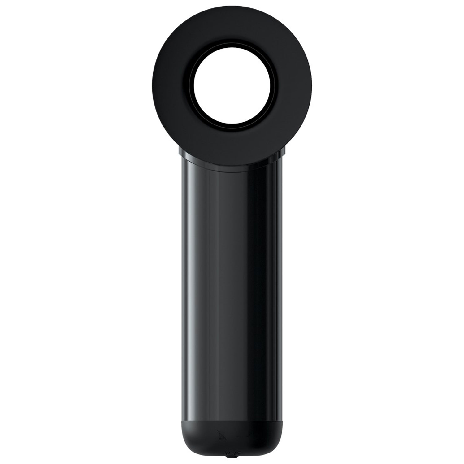 Artikelbild 5 des Artikels “PDX Elite Hydrobator “